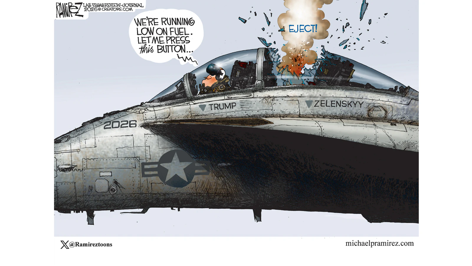 Cartoon 1 10 15 26