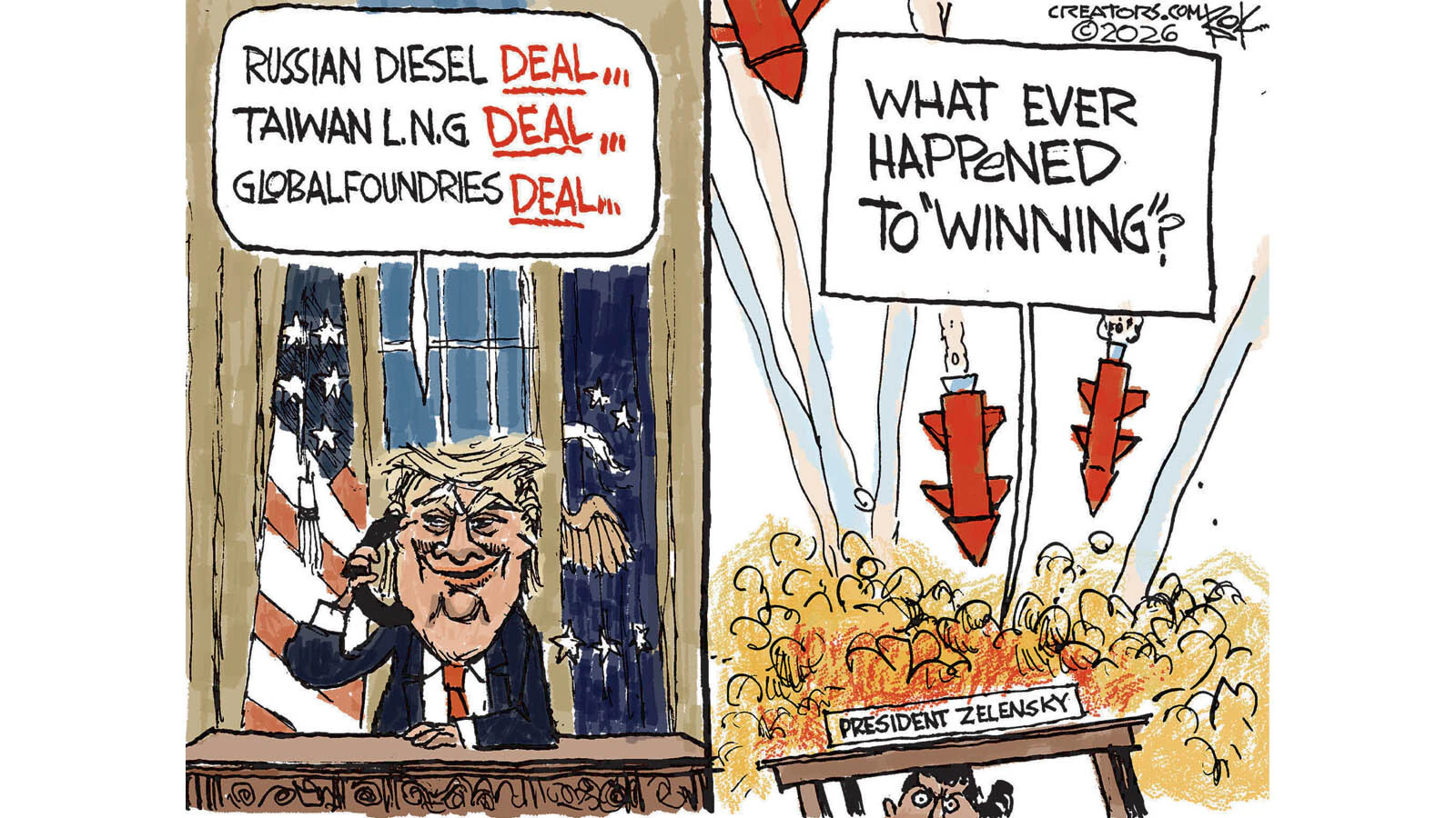 Cartoon 1 10 16 26