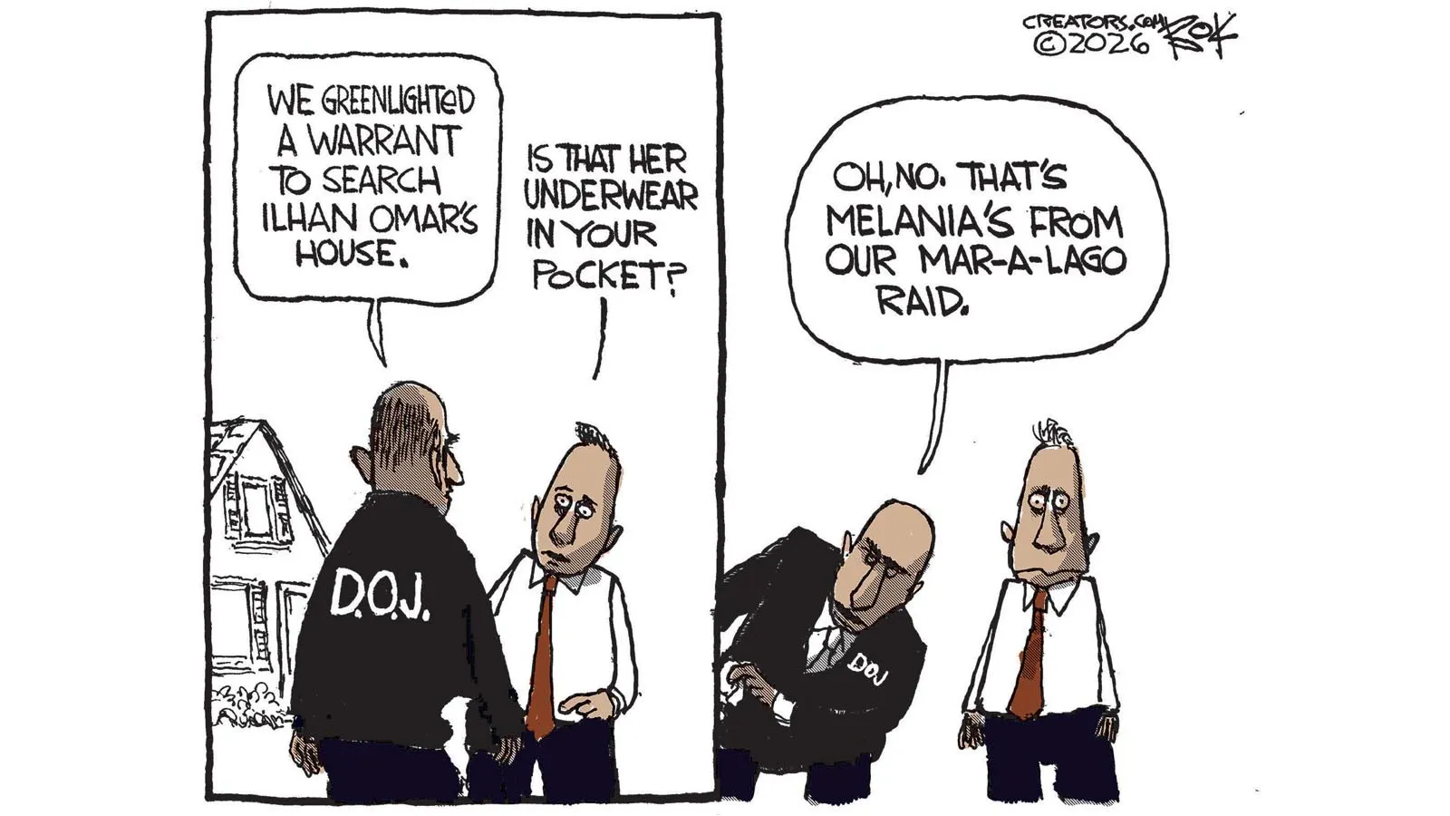 Cartoon 1 10 17 26