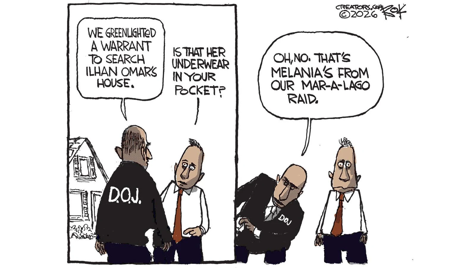 Cartoon 1 10 17 26