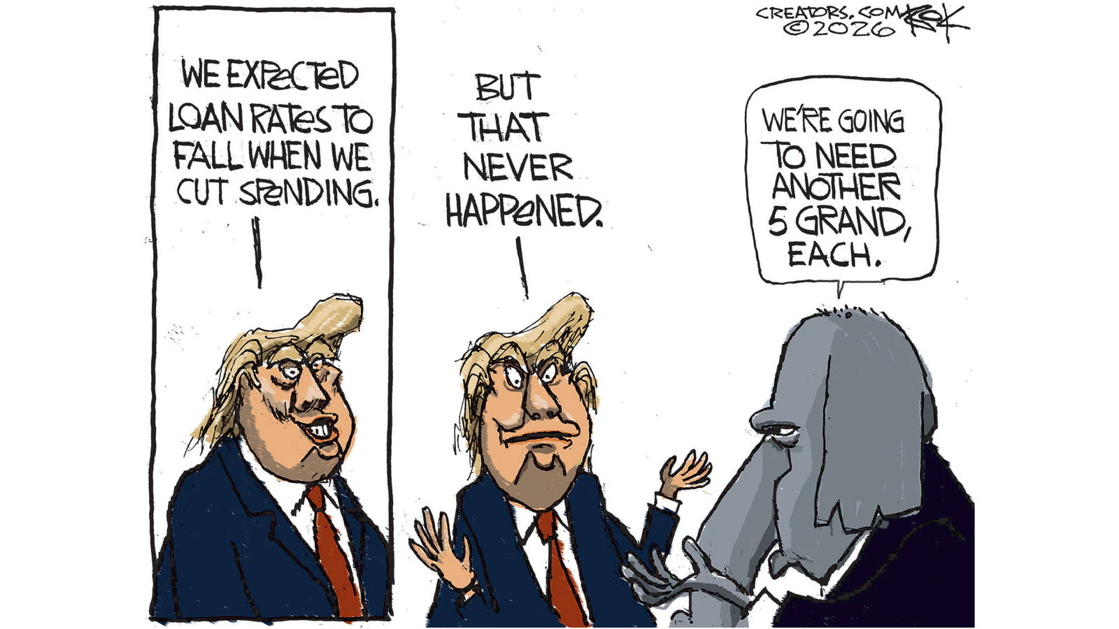 Cartoon 1 10 2 26 v1