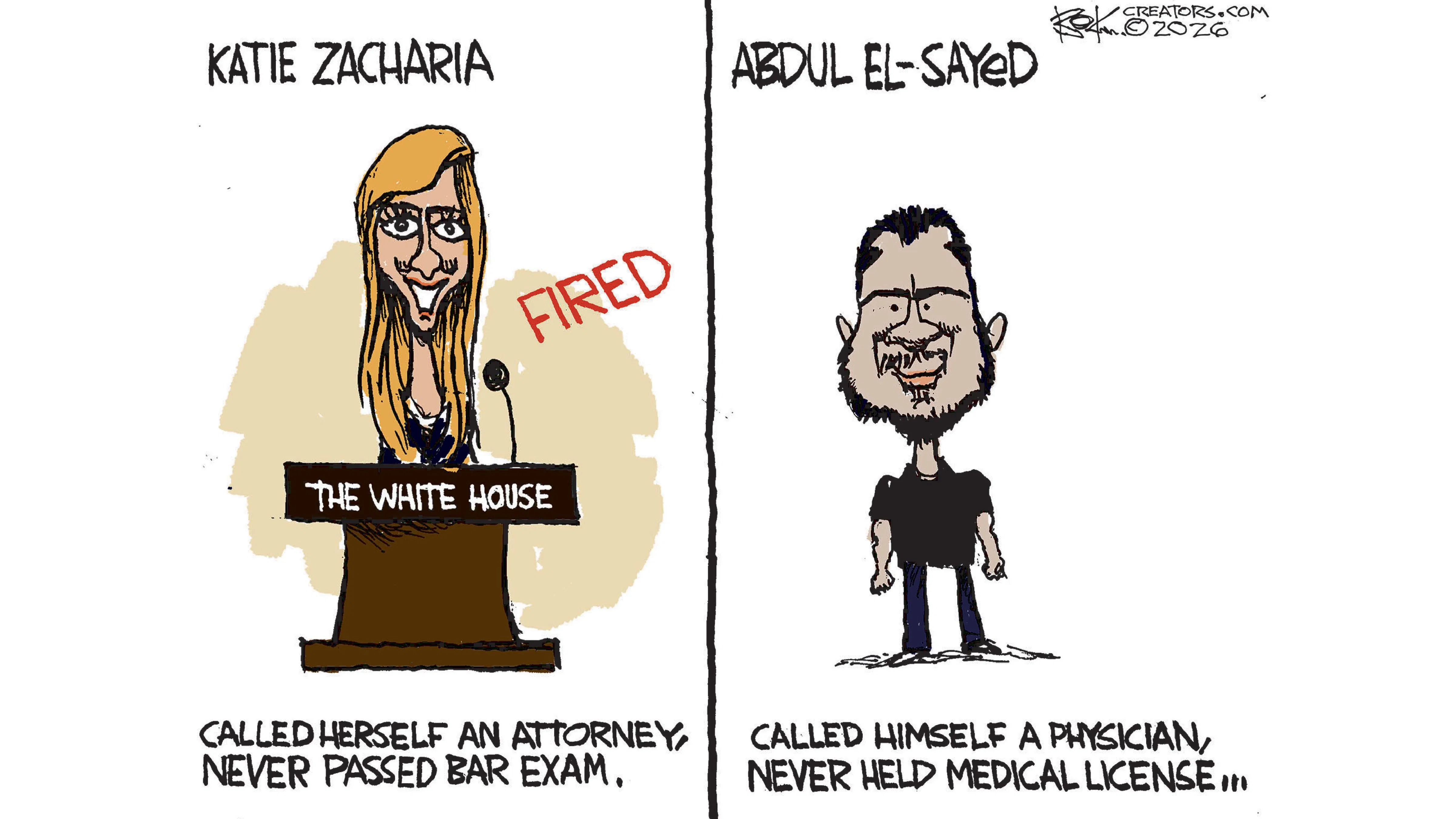 Cartoon 1 10 21 26