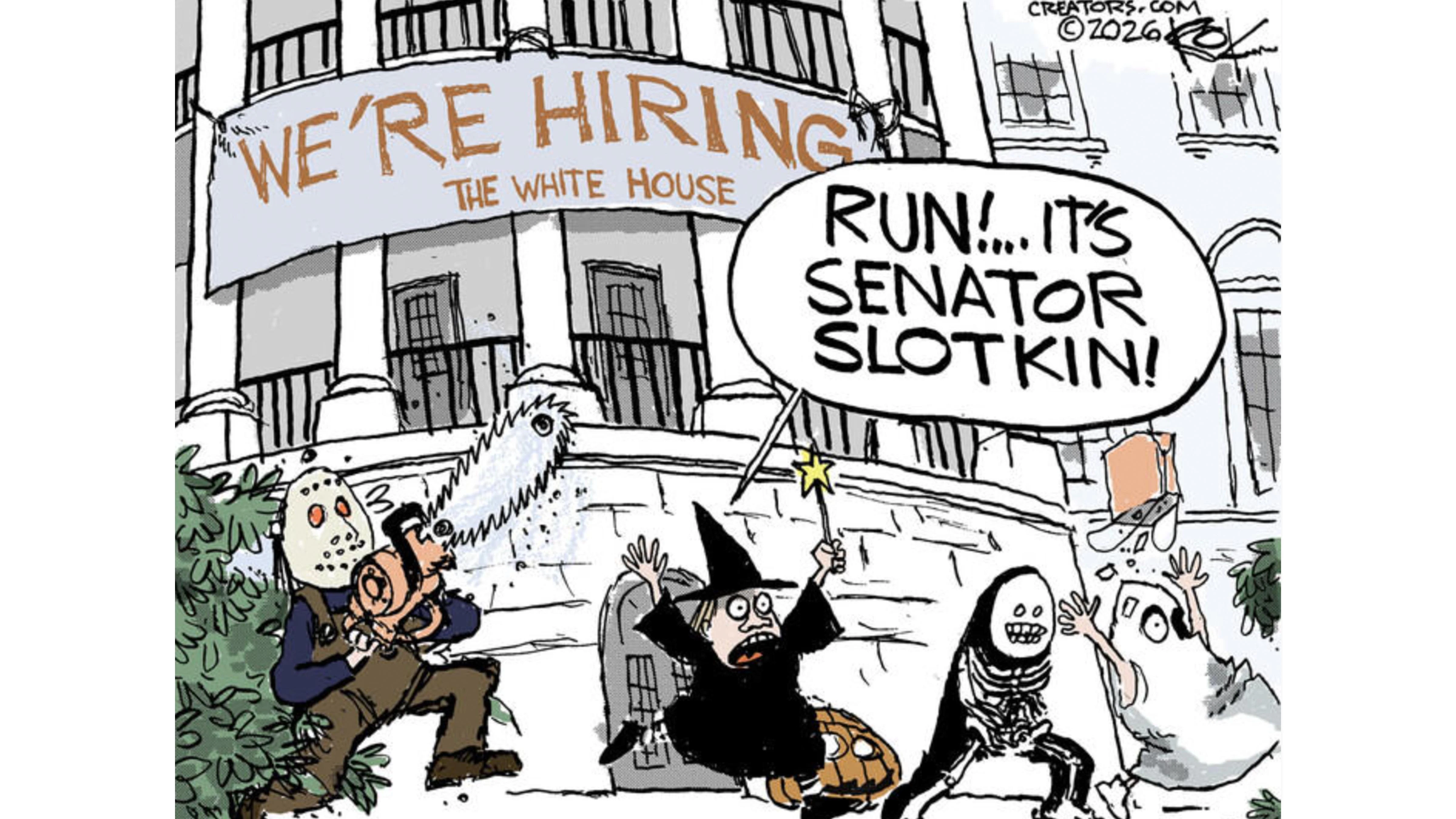Cartoon 1 10 22 26