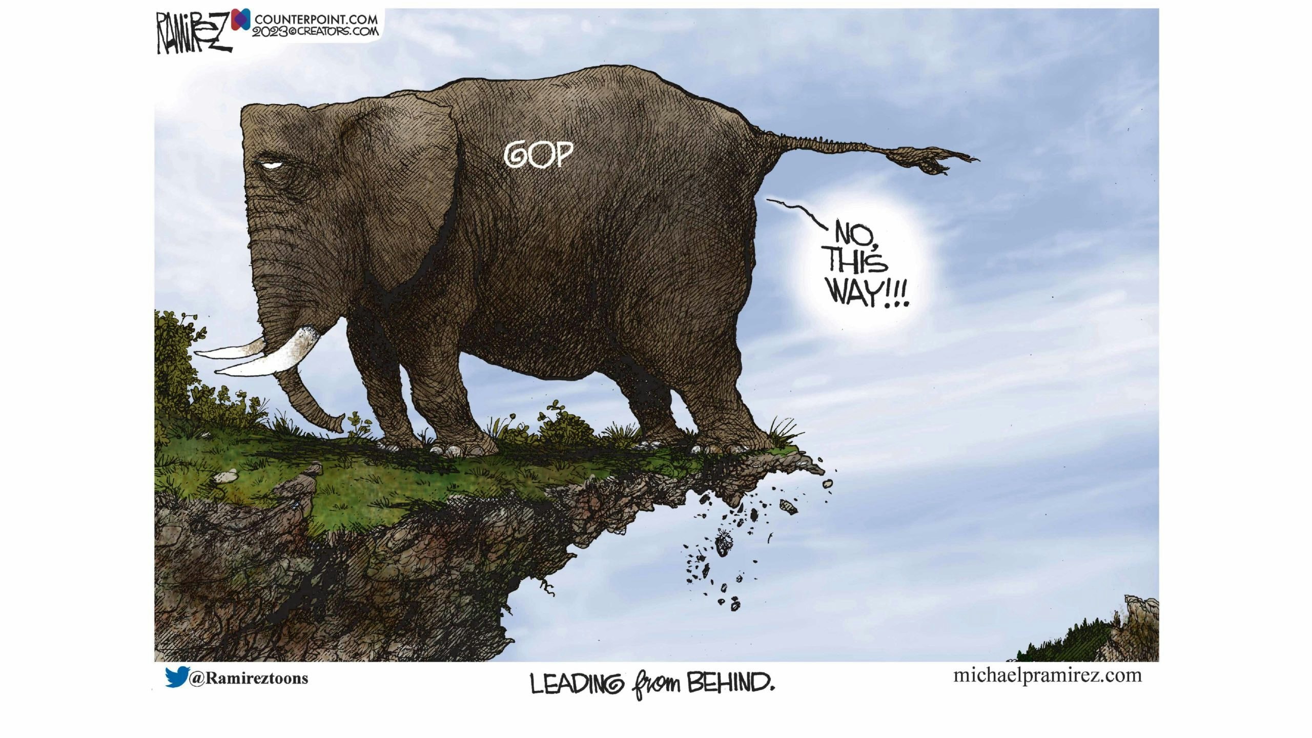 Cartoon 1 10 23 scaled