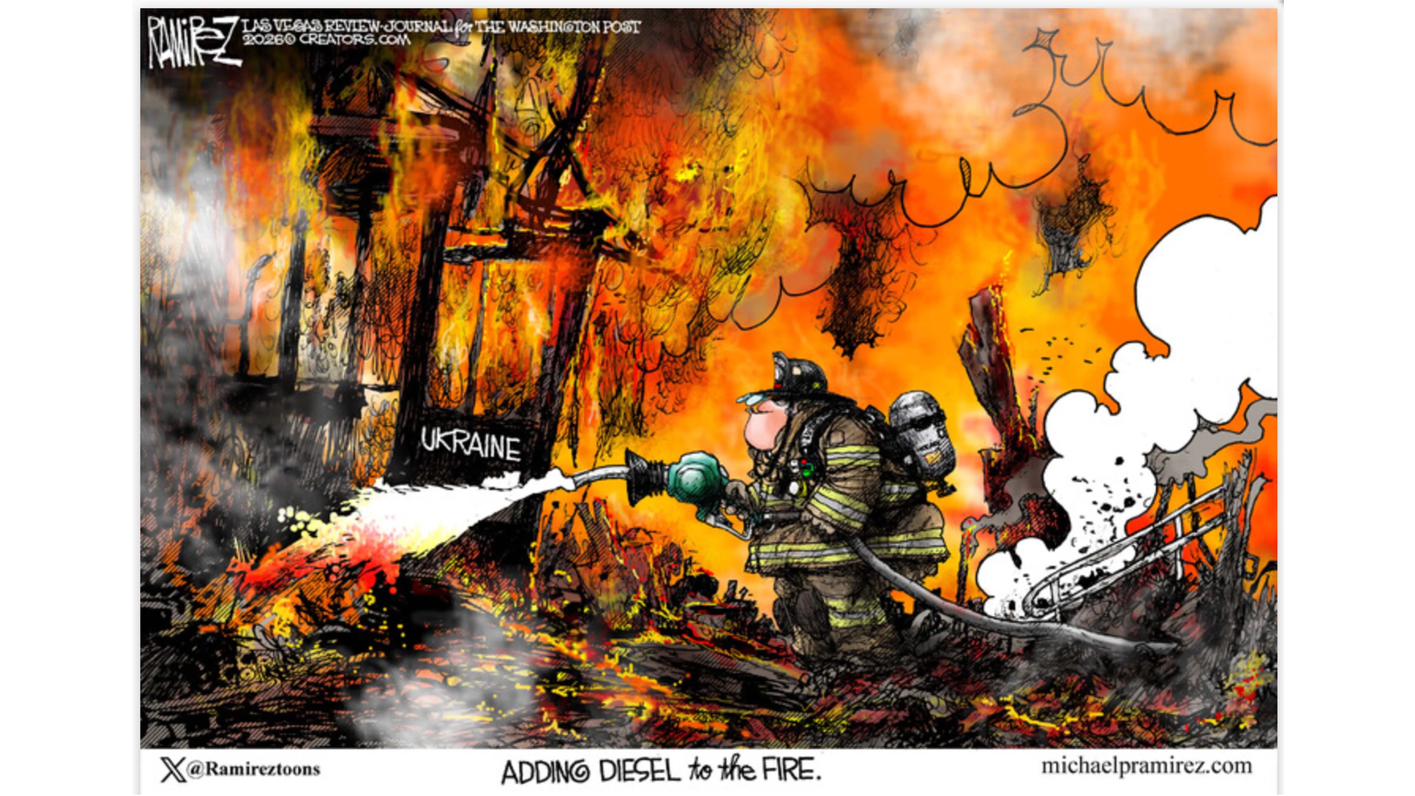 Cartoon 1 10 24 26