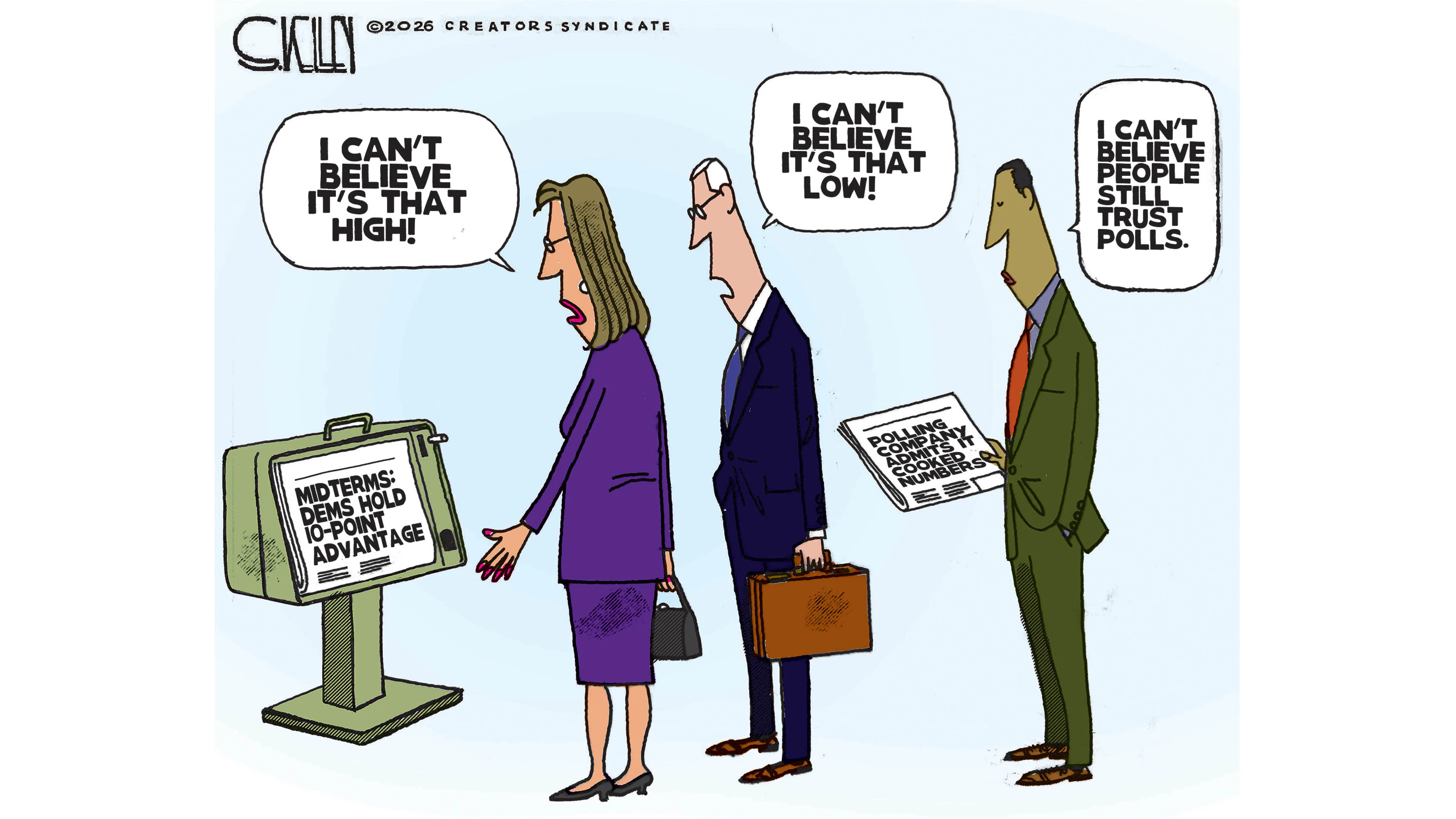 Cartoon 1 10 26 26