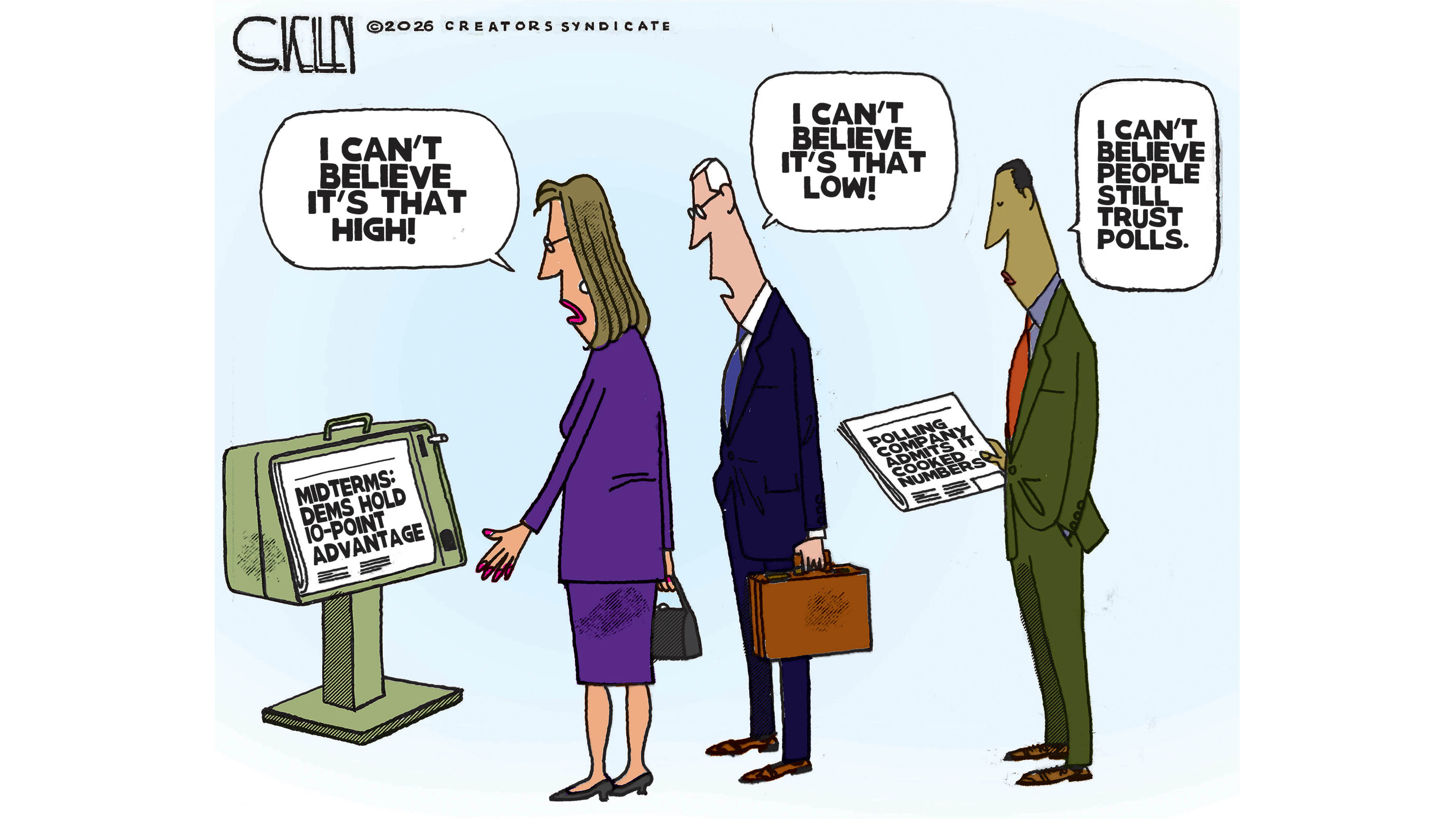 Cartoon 1 10 26 26