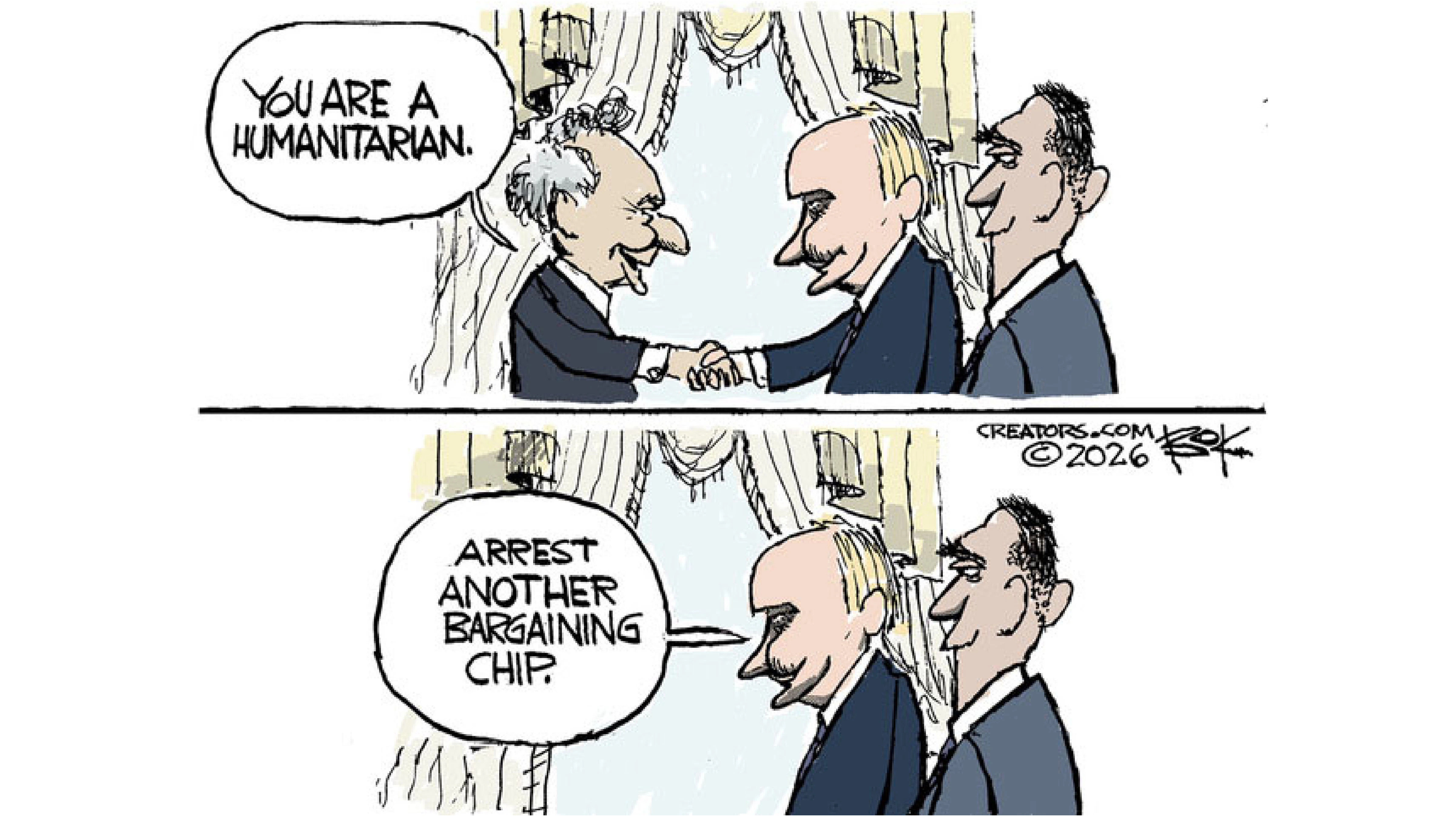 Cartoon 1 10 27 26