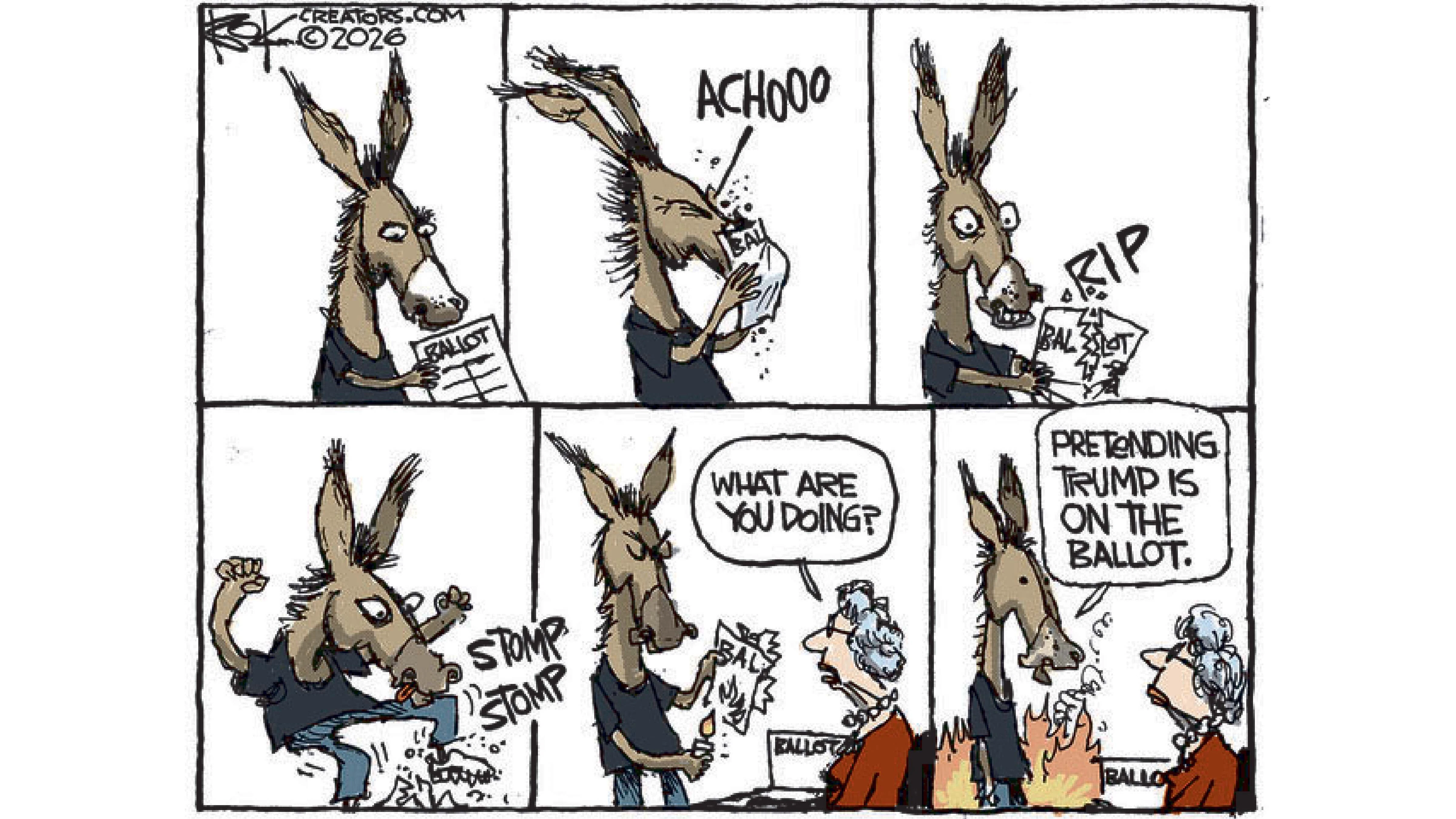Cartoon 1 10 28 26