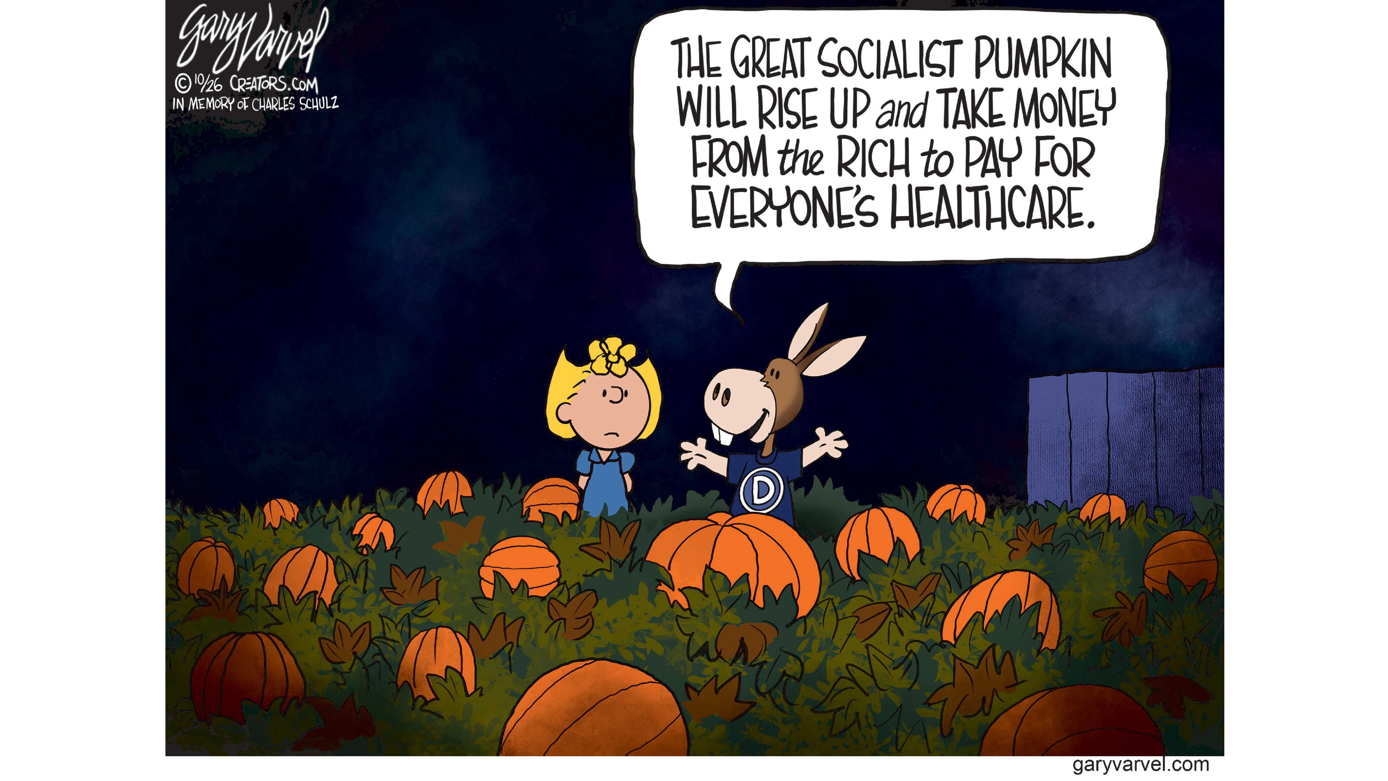 Cartoon 1 10 29 26