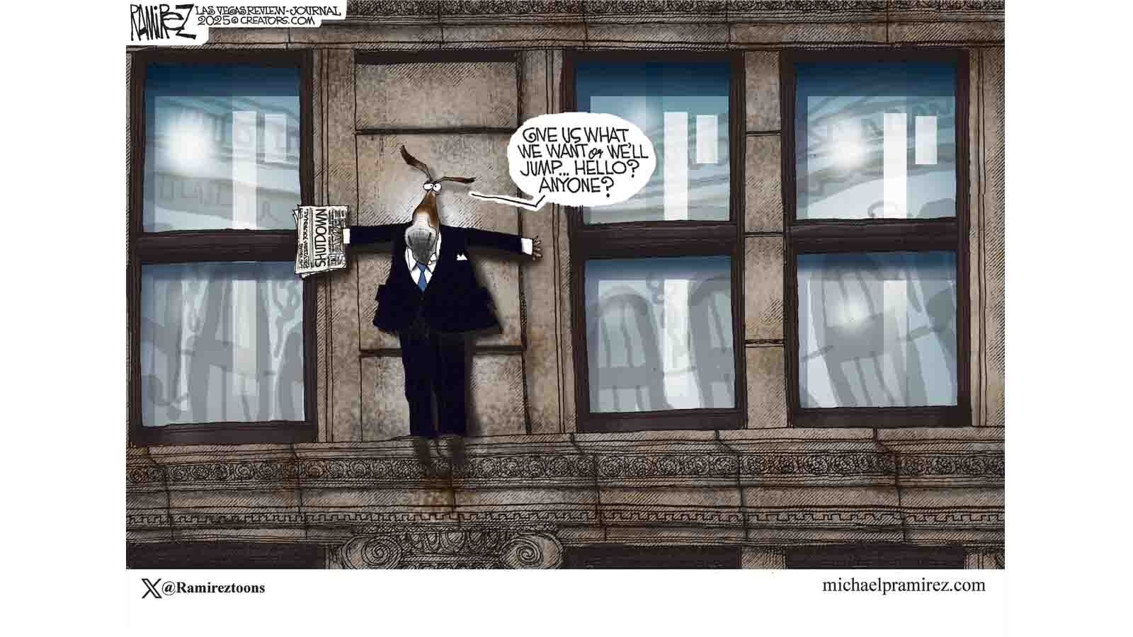 Cartoon 1 10 3 25