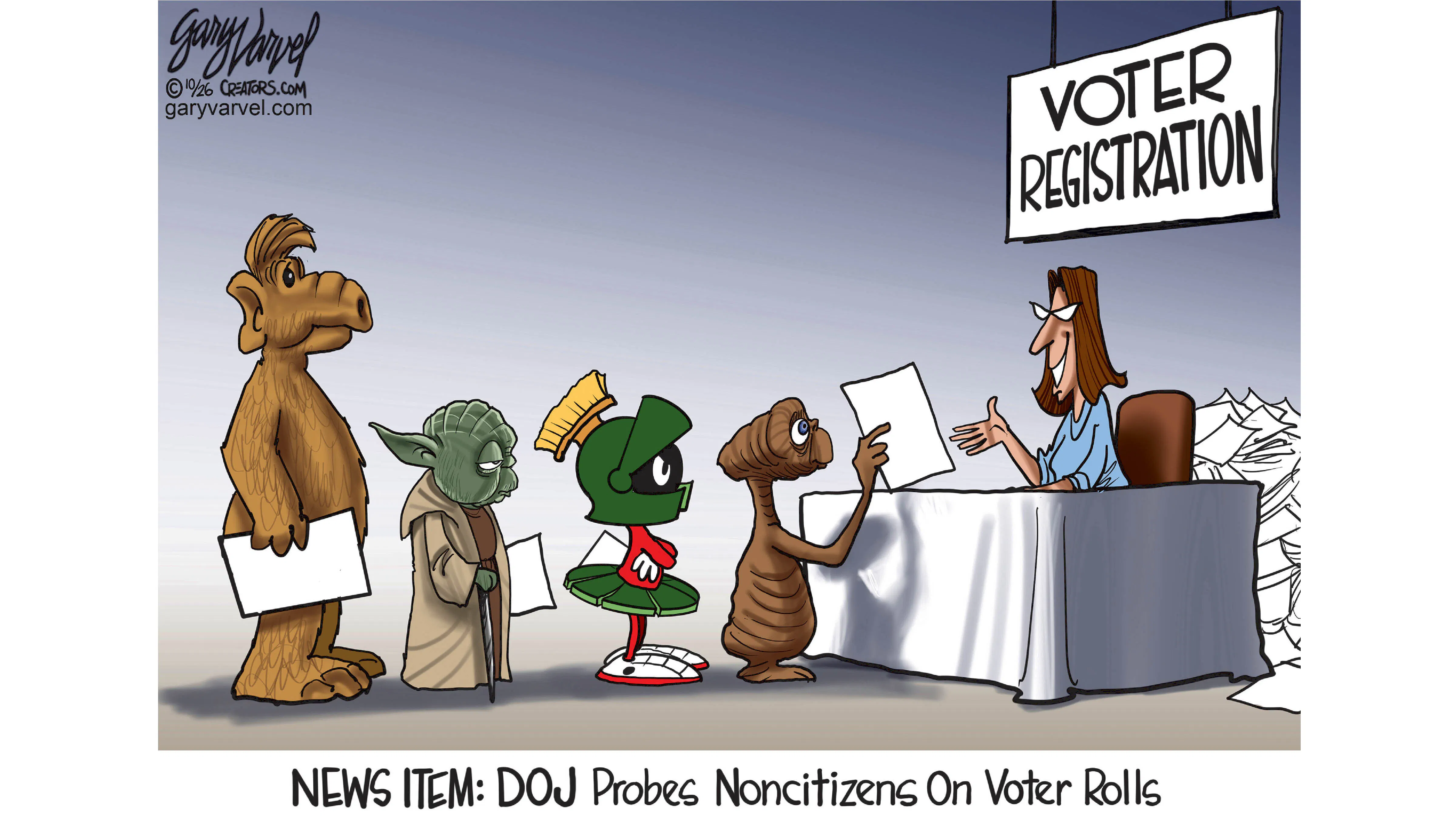 Cartoon 1 10 31 26