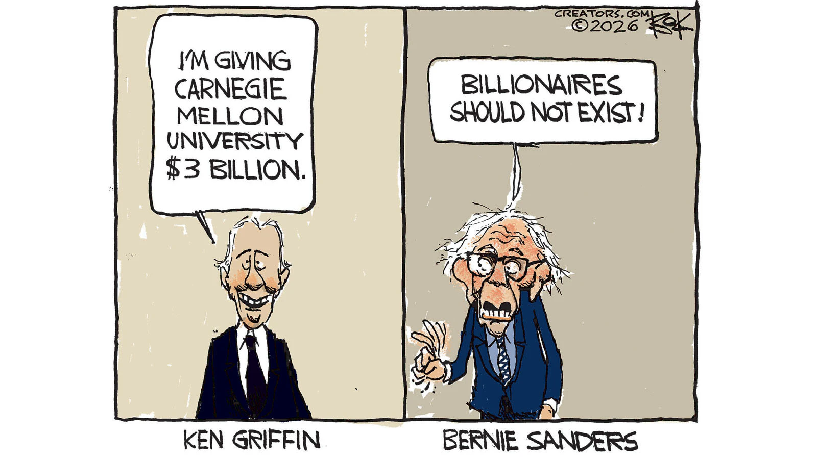 Cartoon 1 10 4 26