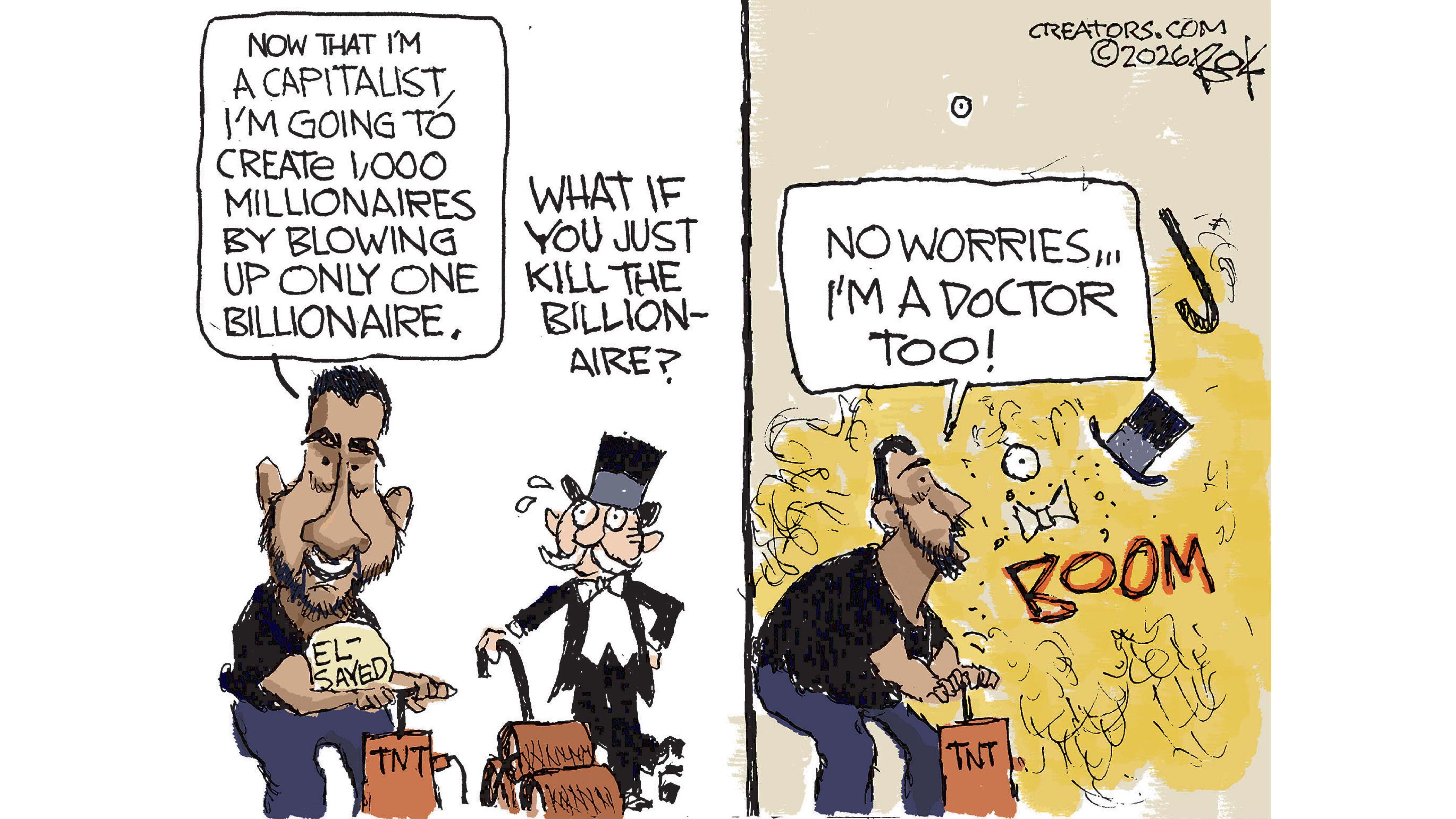 Cartoon 1 10 8 26