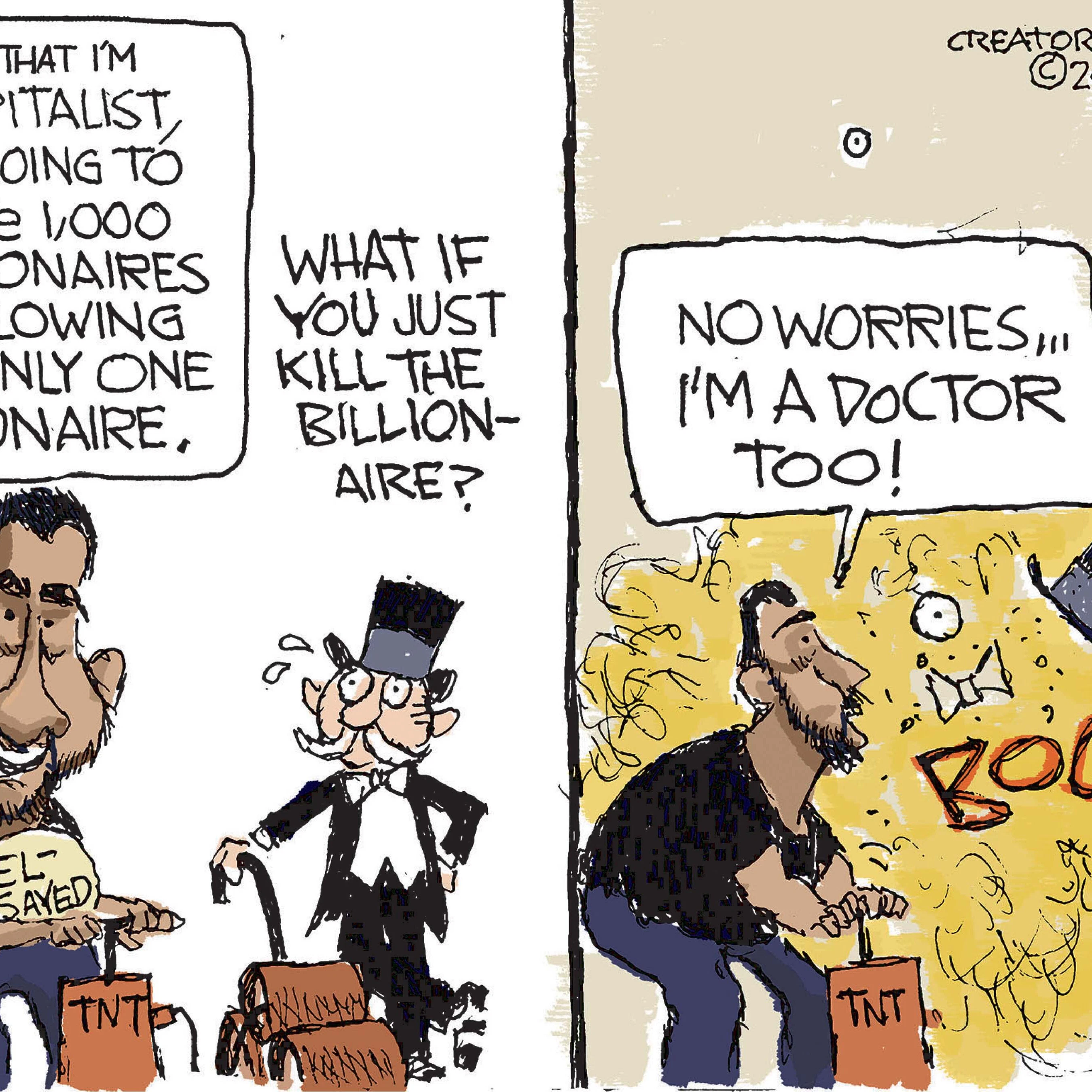 Cartoon 1 10 8 26