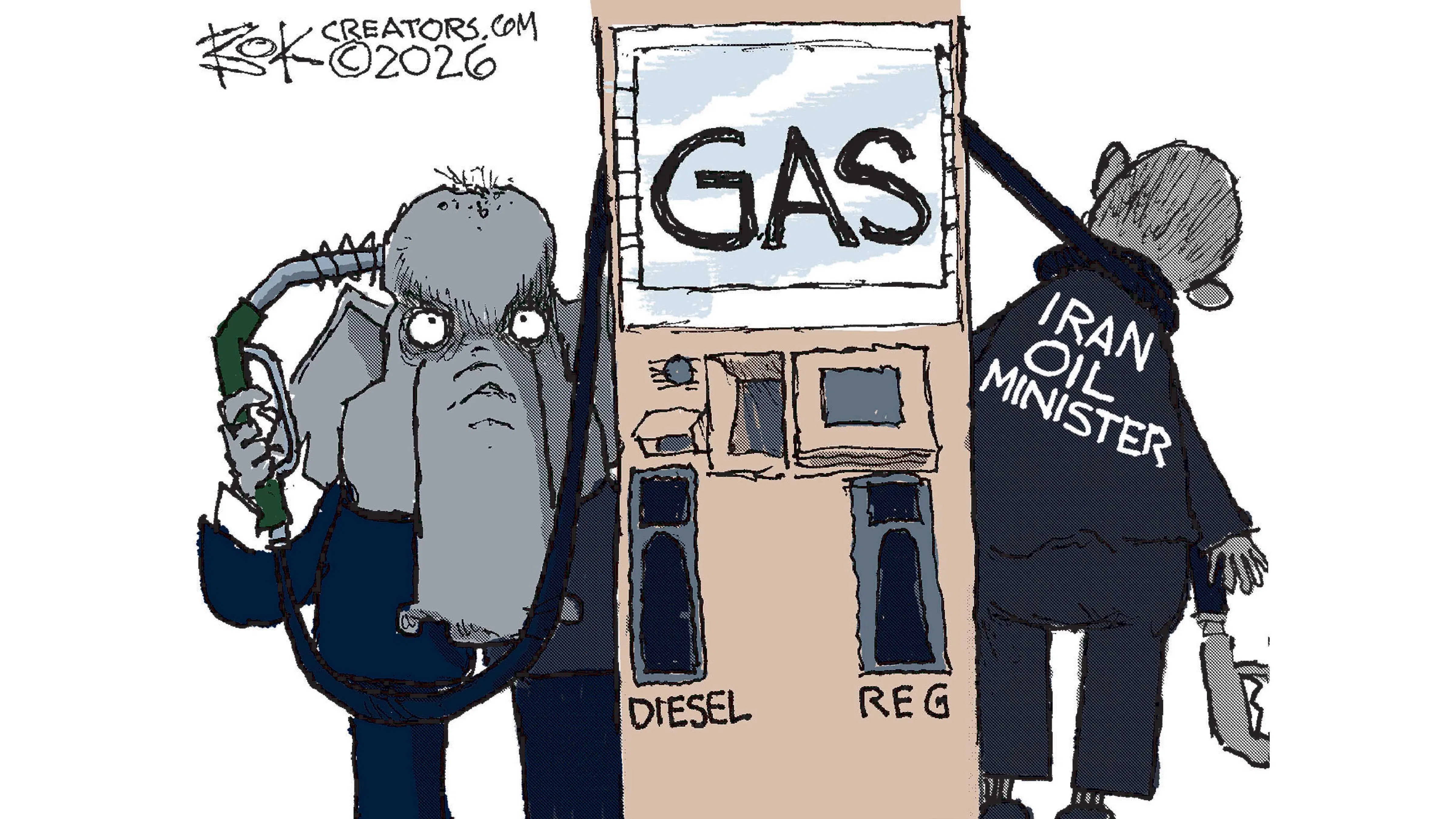 Cartoon 1 10 9 26
