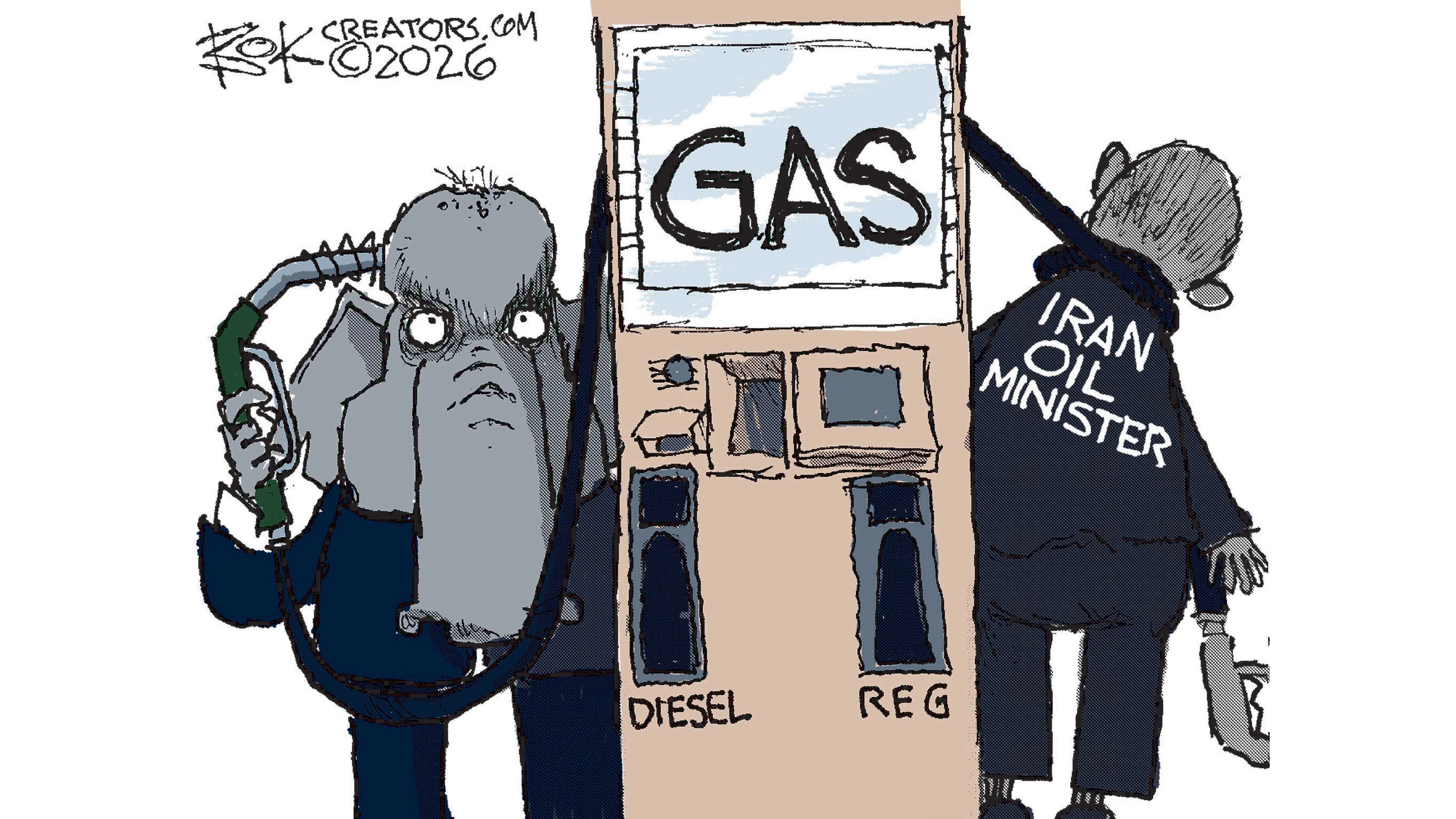 Cartoon 1 10 9 26