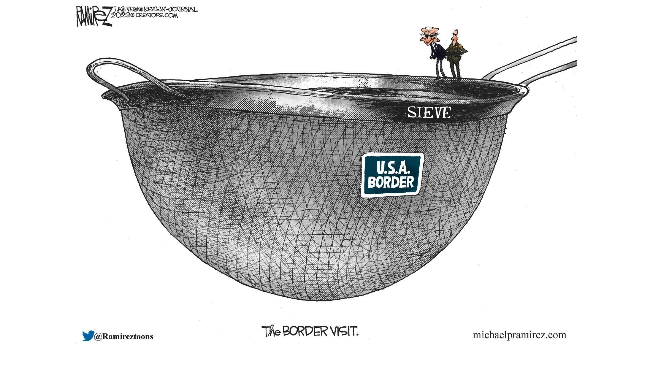 Cartoon 1 12 23 scaled