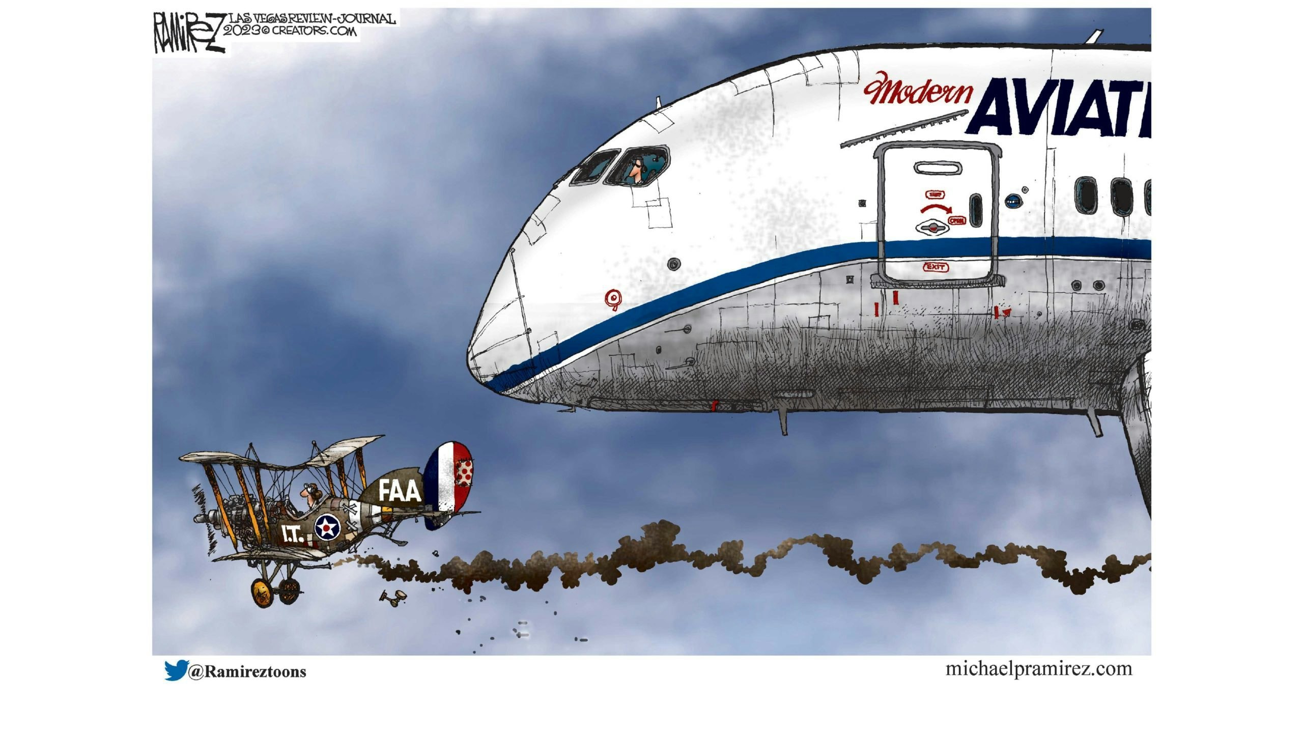 Cartoon 1 13 23 scaled