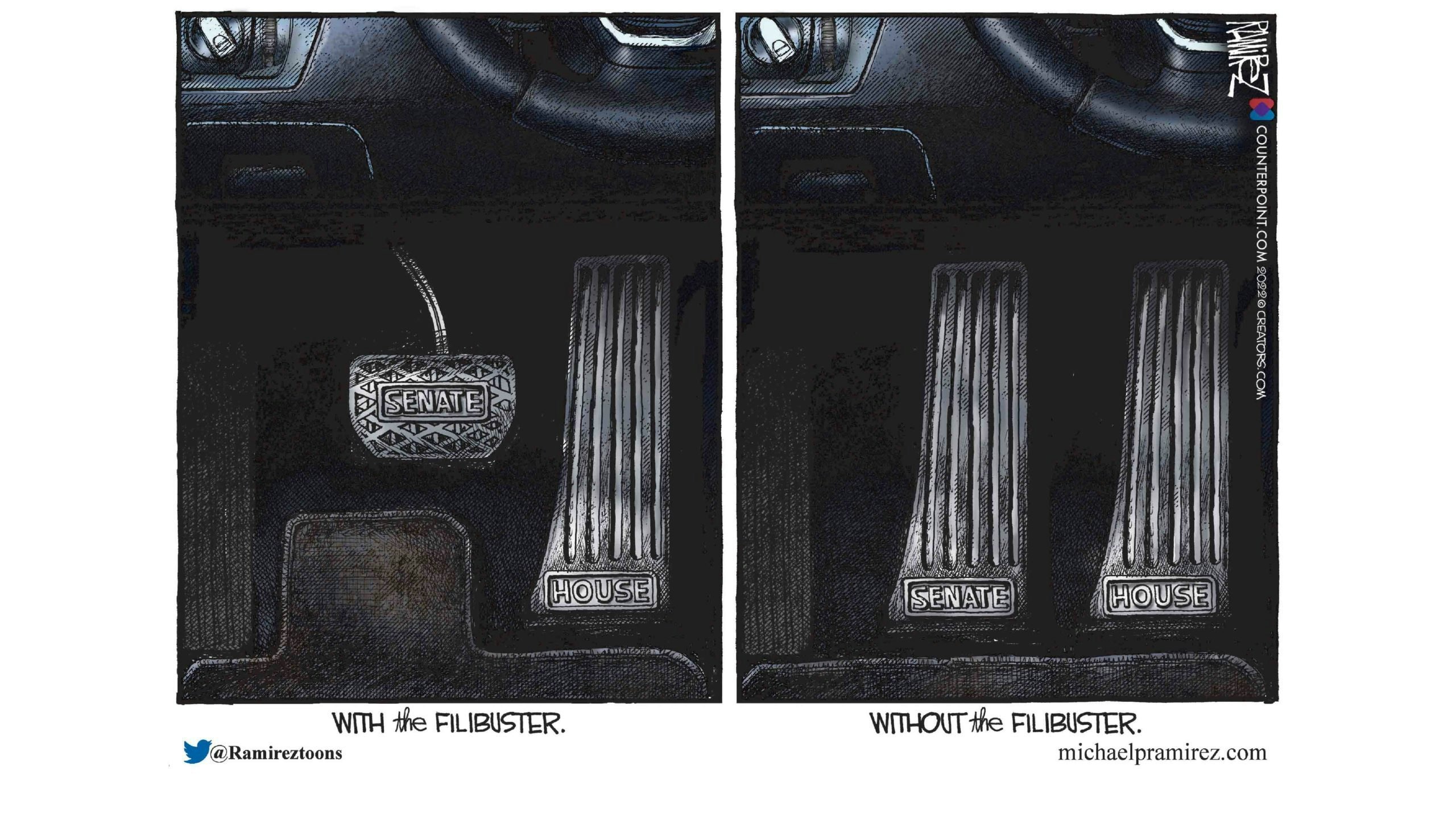 Cartoon 1 2 22 scaled