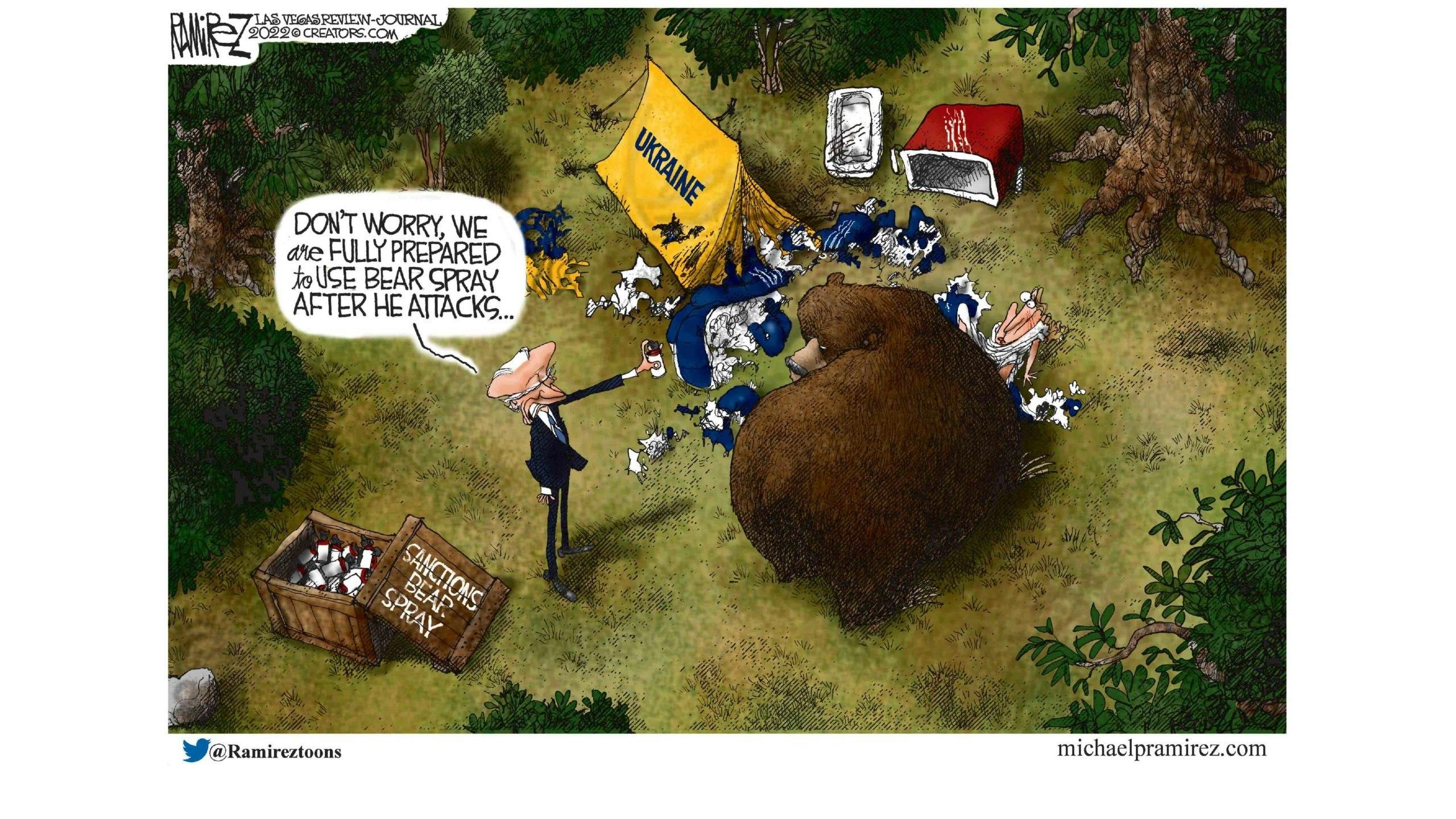 Cartoon 1 23 22 scaled