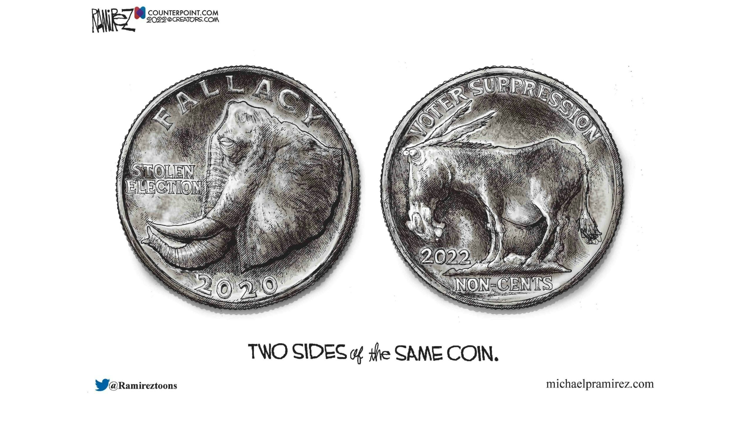 Cartoon 1 25 22 scaled