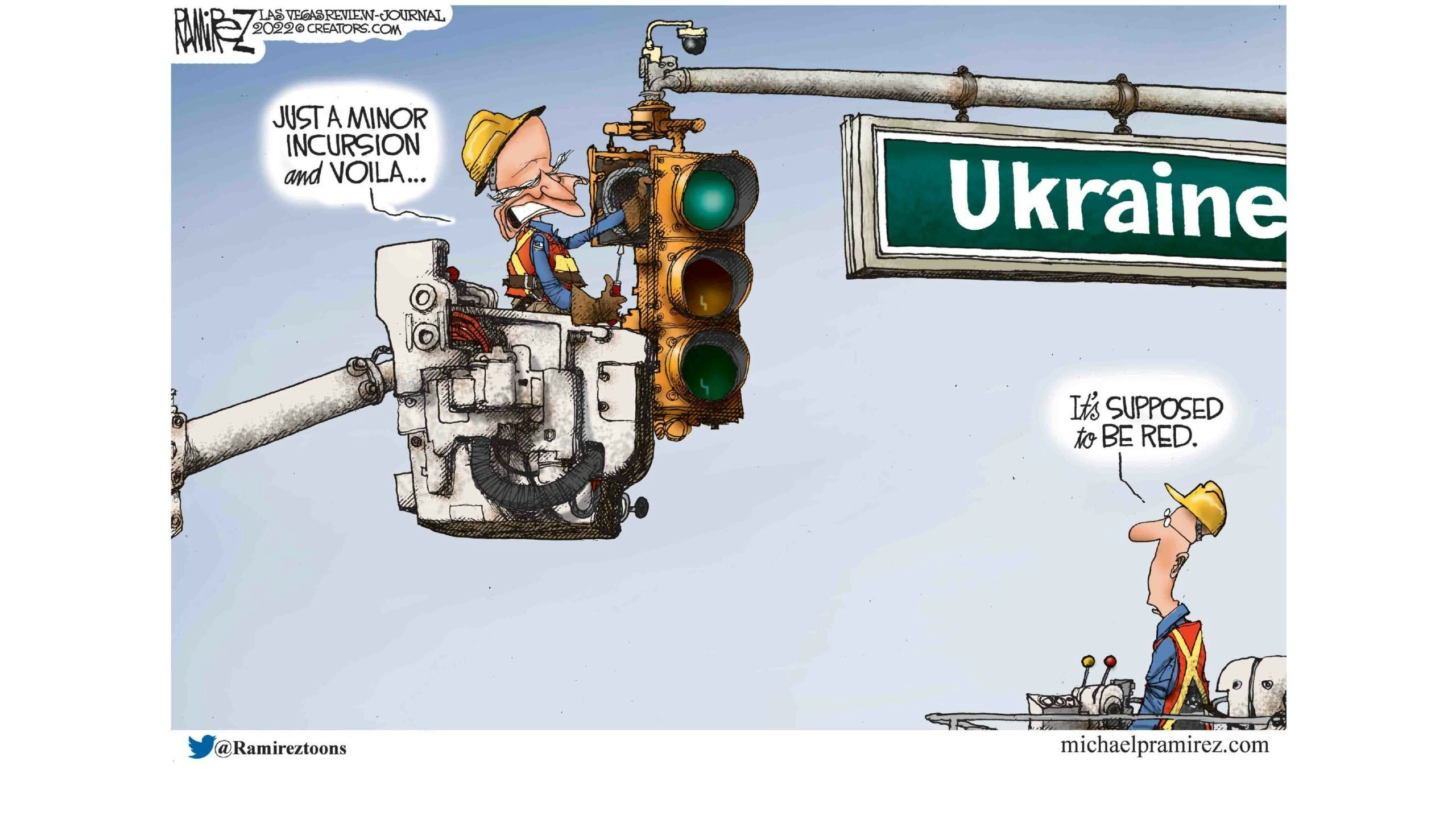 Cartoon 1 26 22 scaled