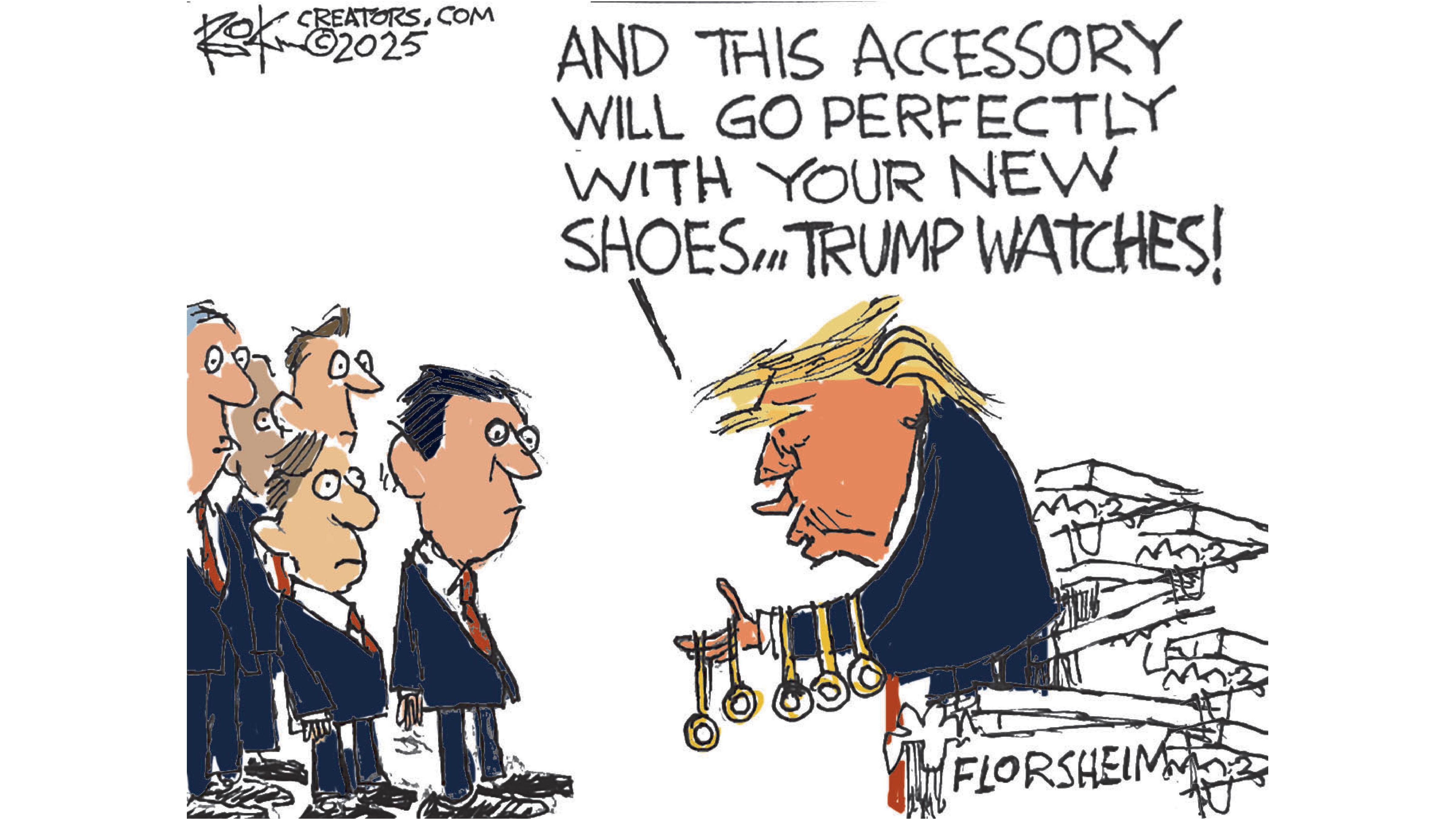 Cartoon 1 3 14 26 v2