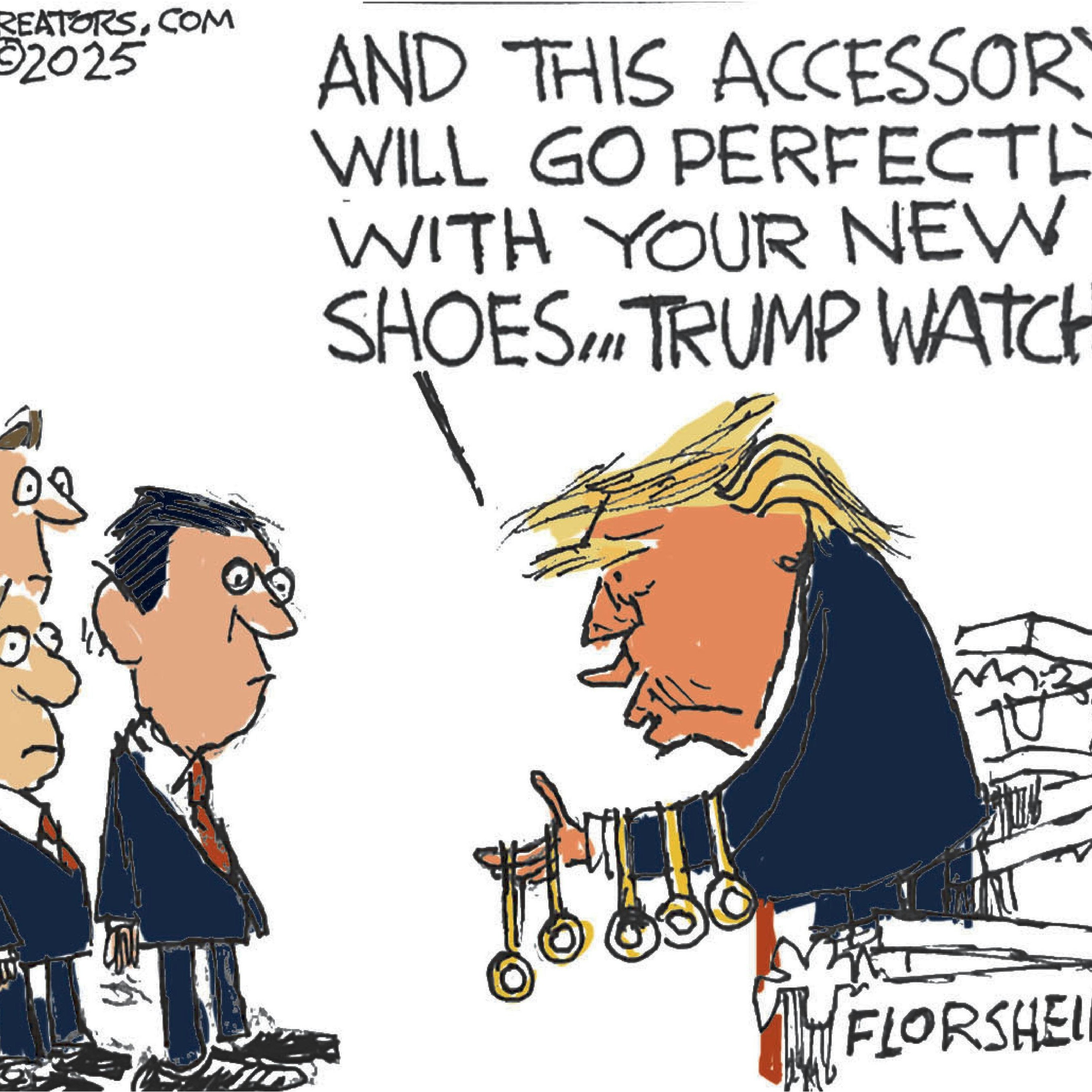 Cartoon 1 3 14 26 v2