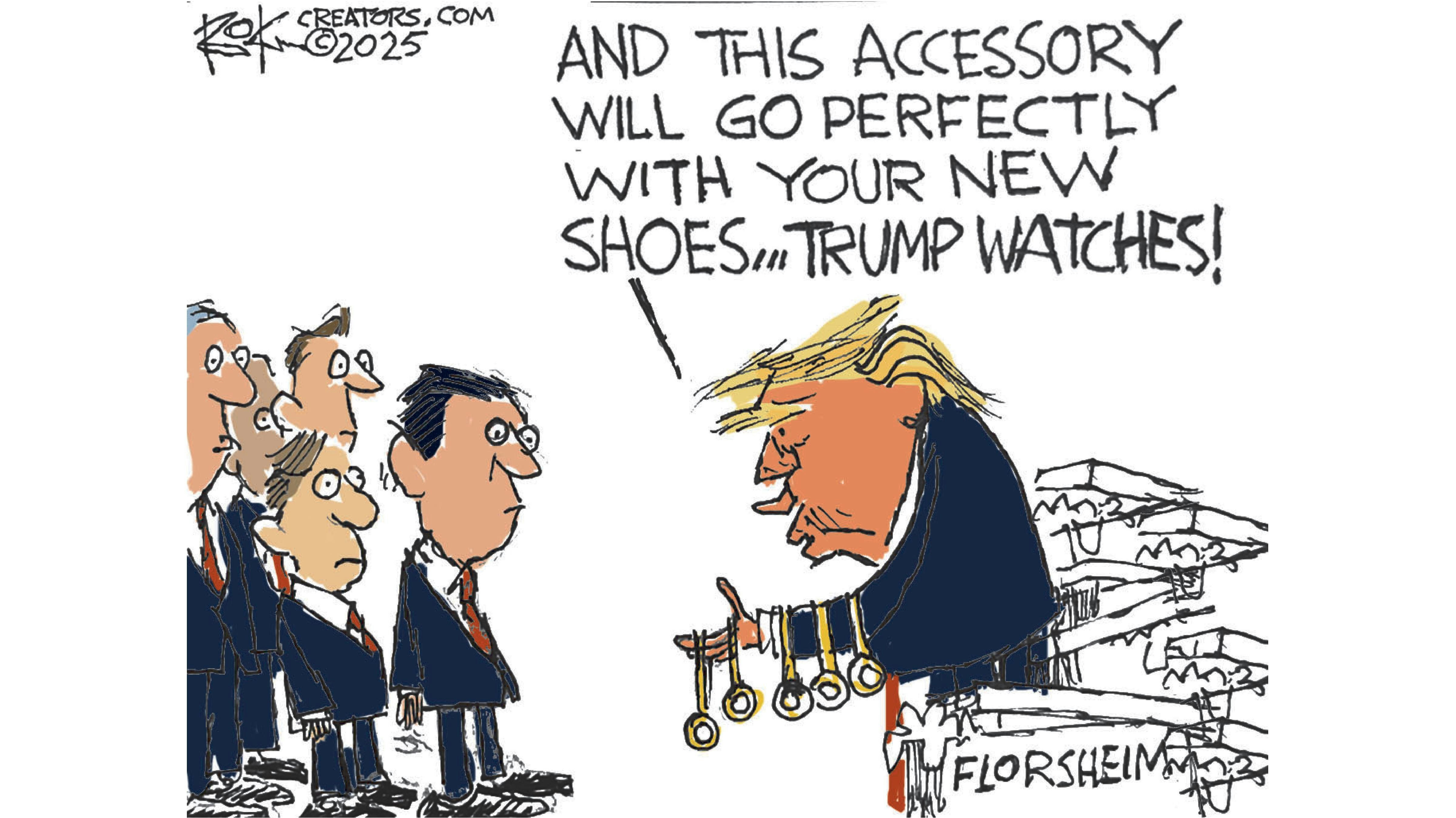 Cartoon 1 3 14 26 v2