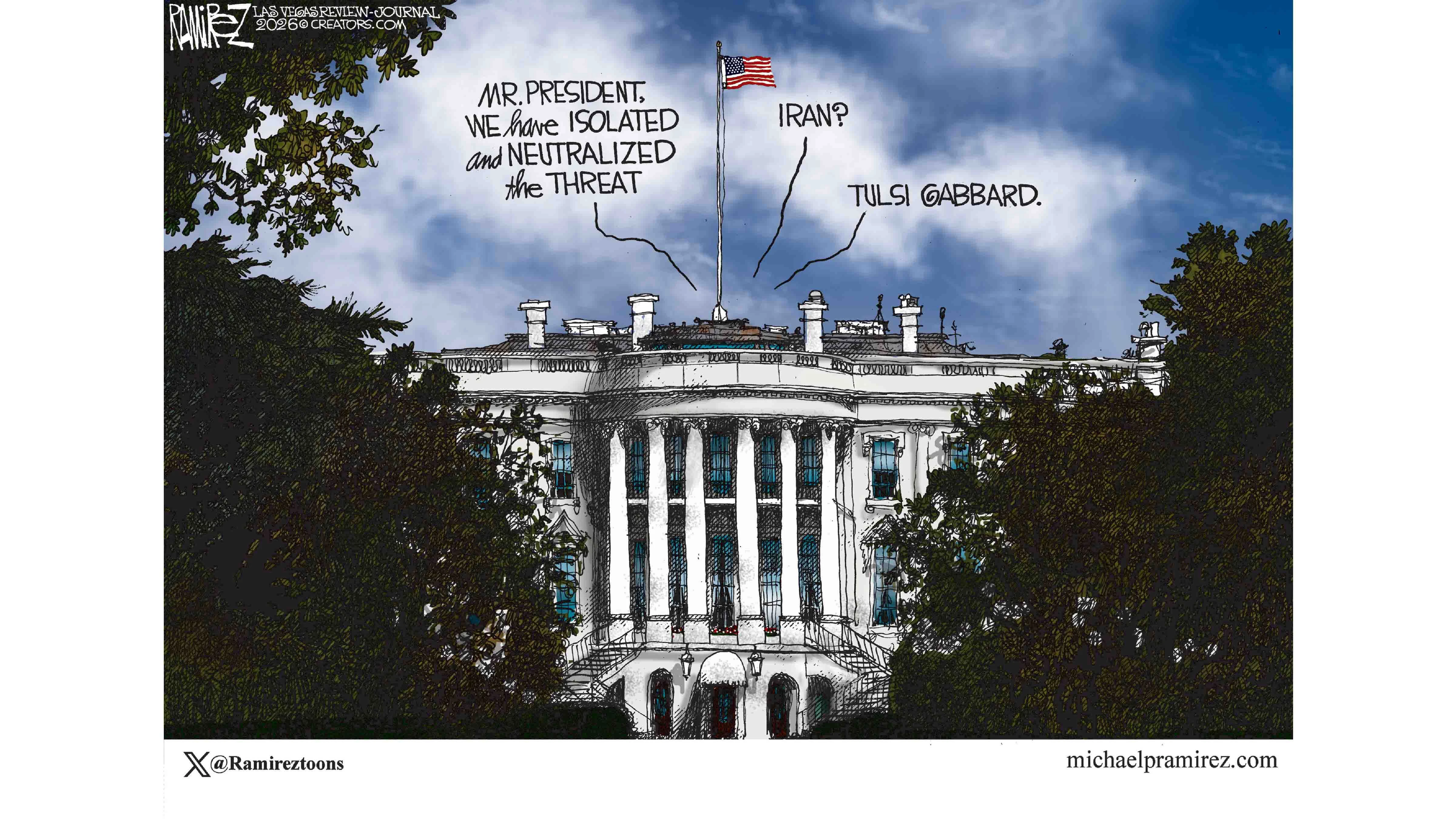 Cartoon 1 3 24 26 copy