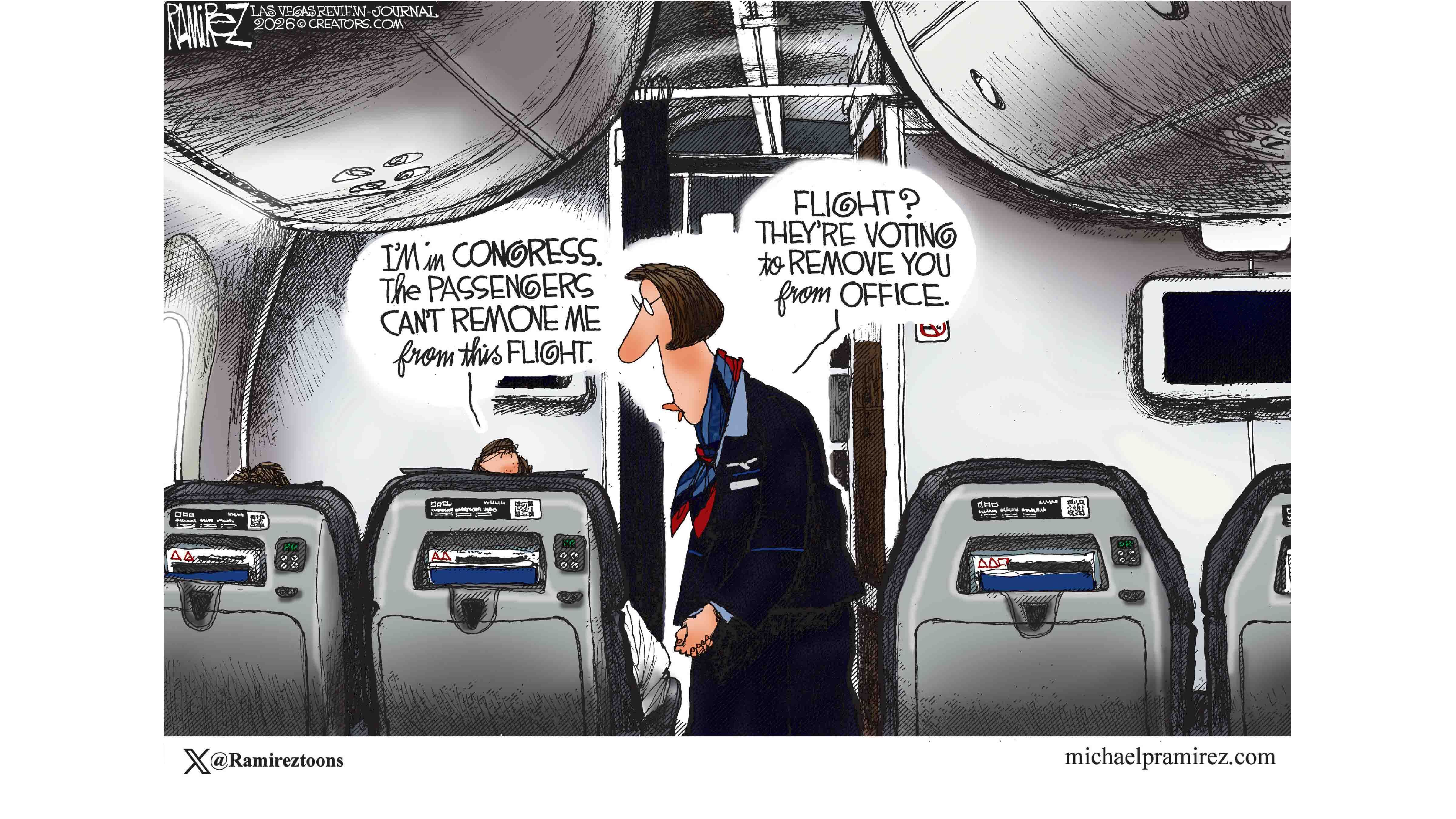 Cartoon 1 3 29 26 copy