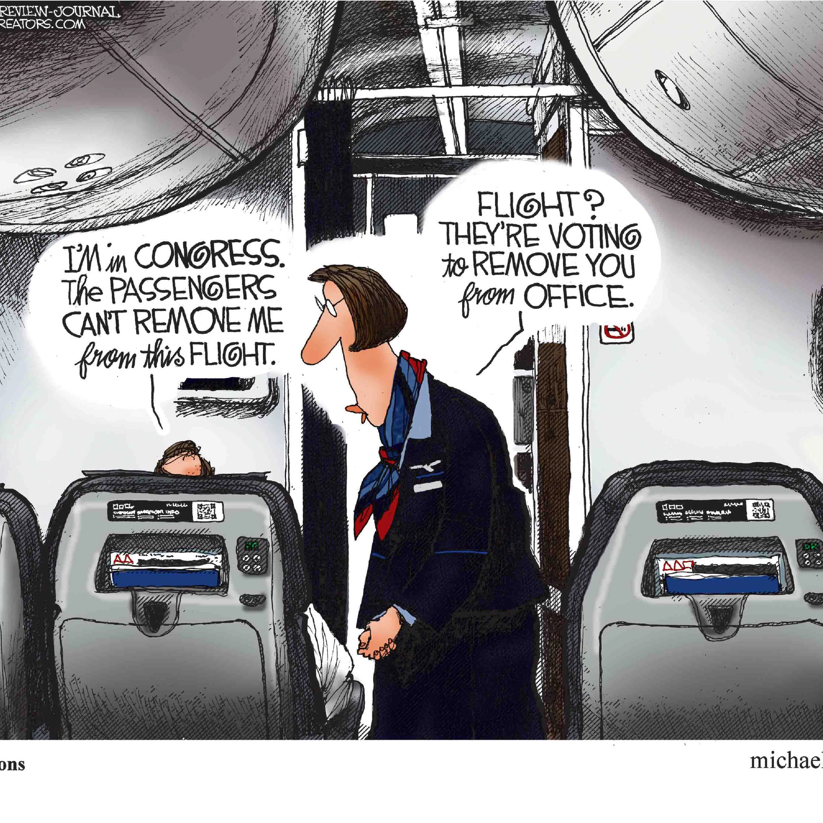 Cartoon 1 3 29 26 copy