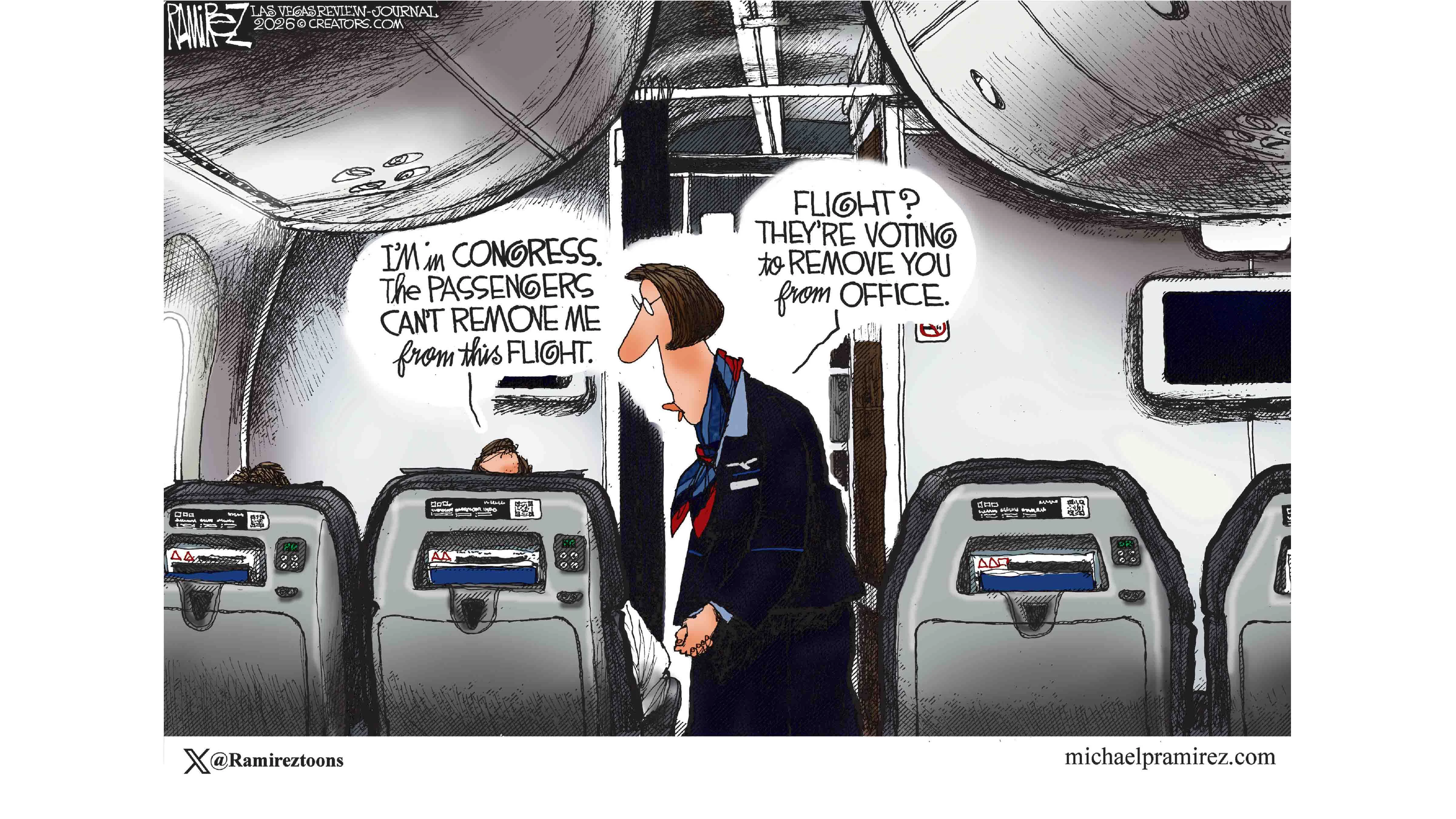 Cartoon 1 3 29 26 copy