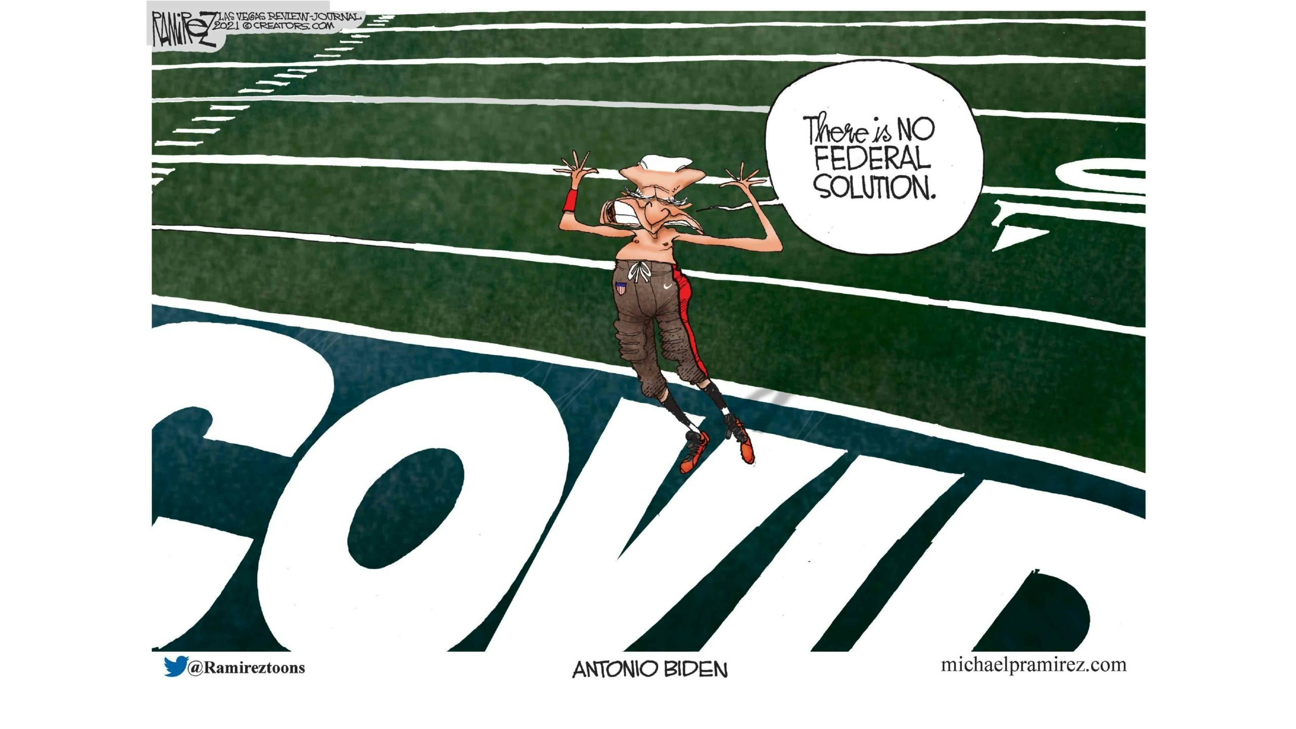 Cartoon 1 4 22 scaled