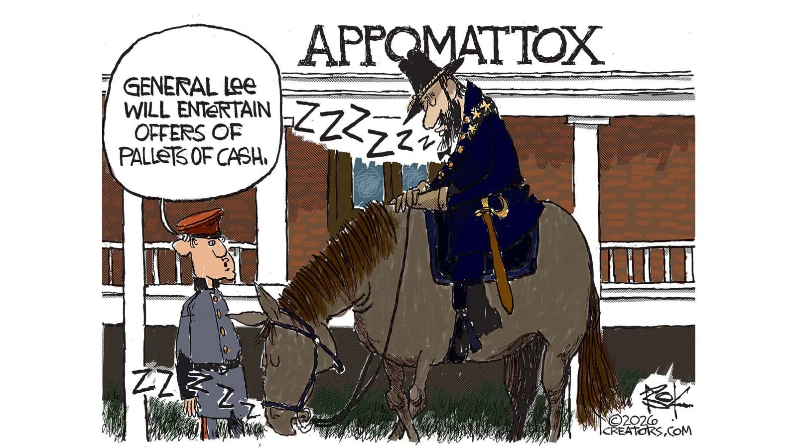 Cartoon 1 5 13 26
