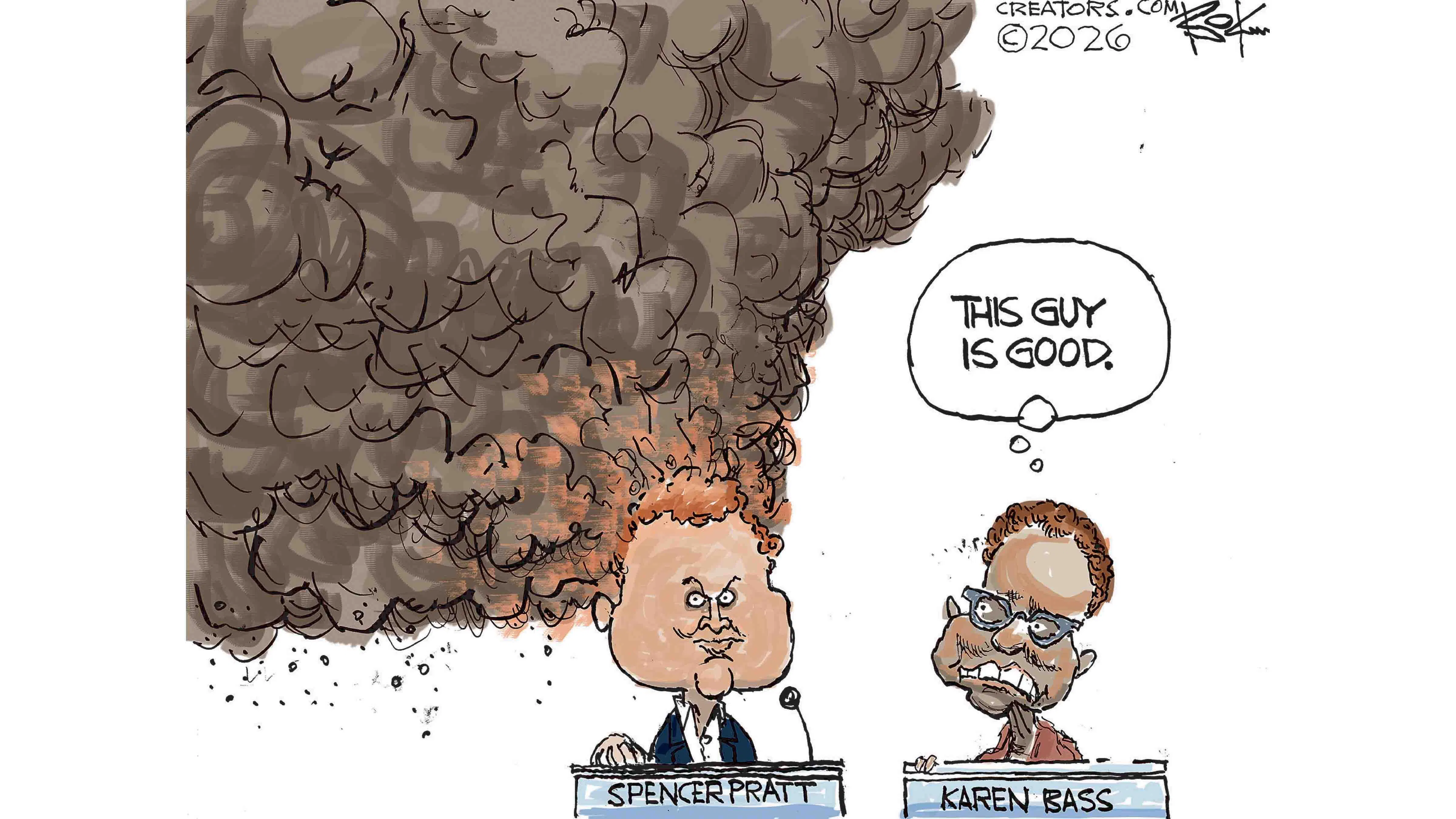 Cartoon 1 5 16 26