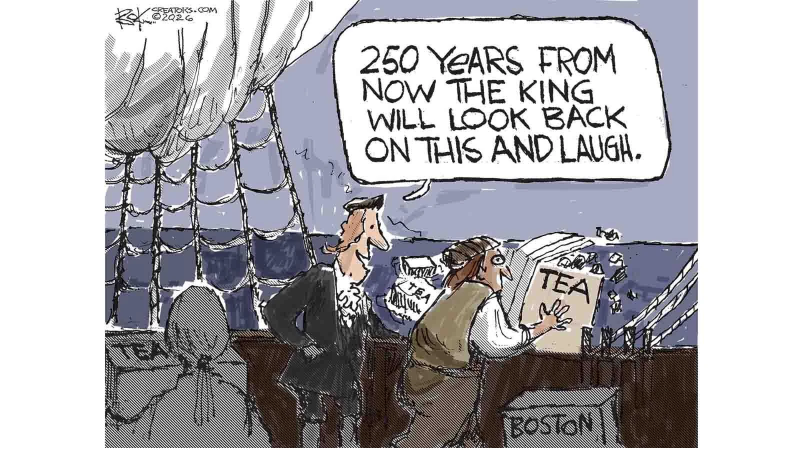 Cartoon 1 5 2 26
