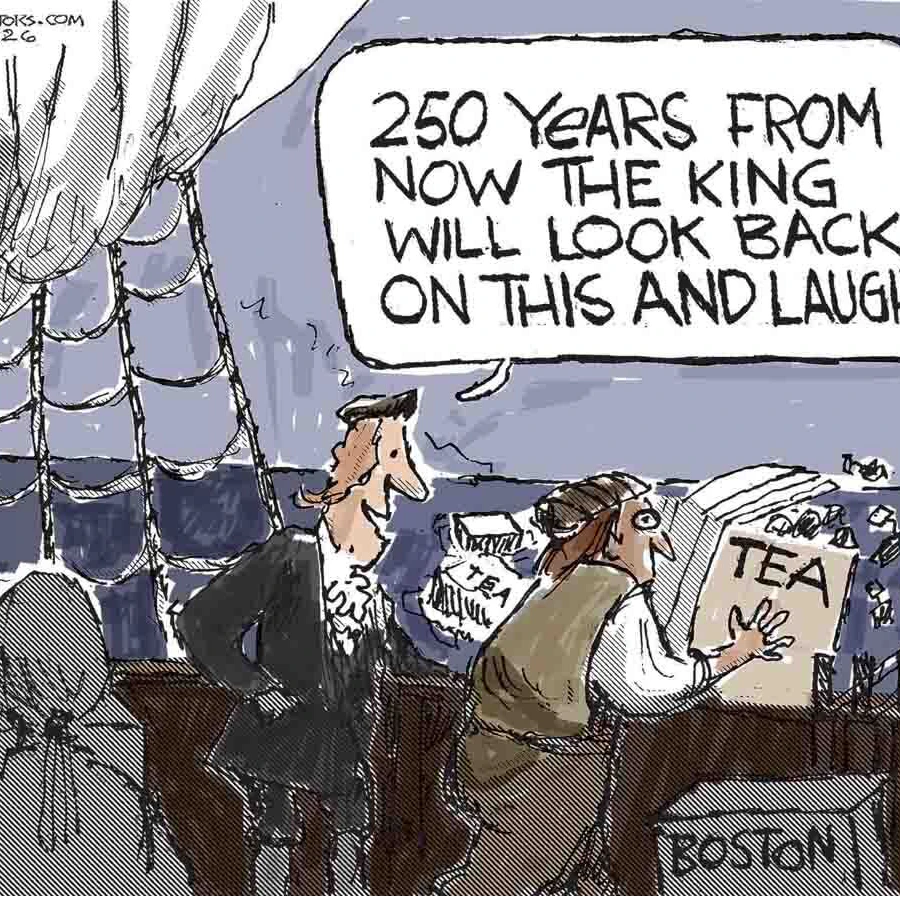 Cartoon 1 5 2 26