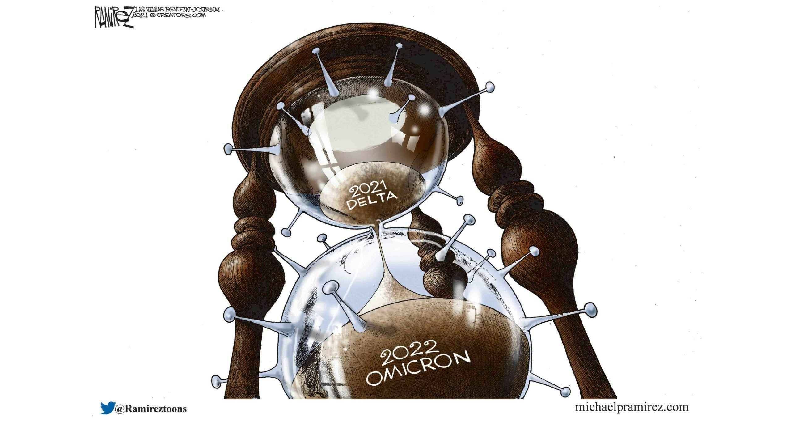 Cartoon 1 5 22 scaled