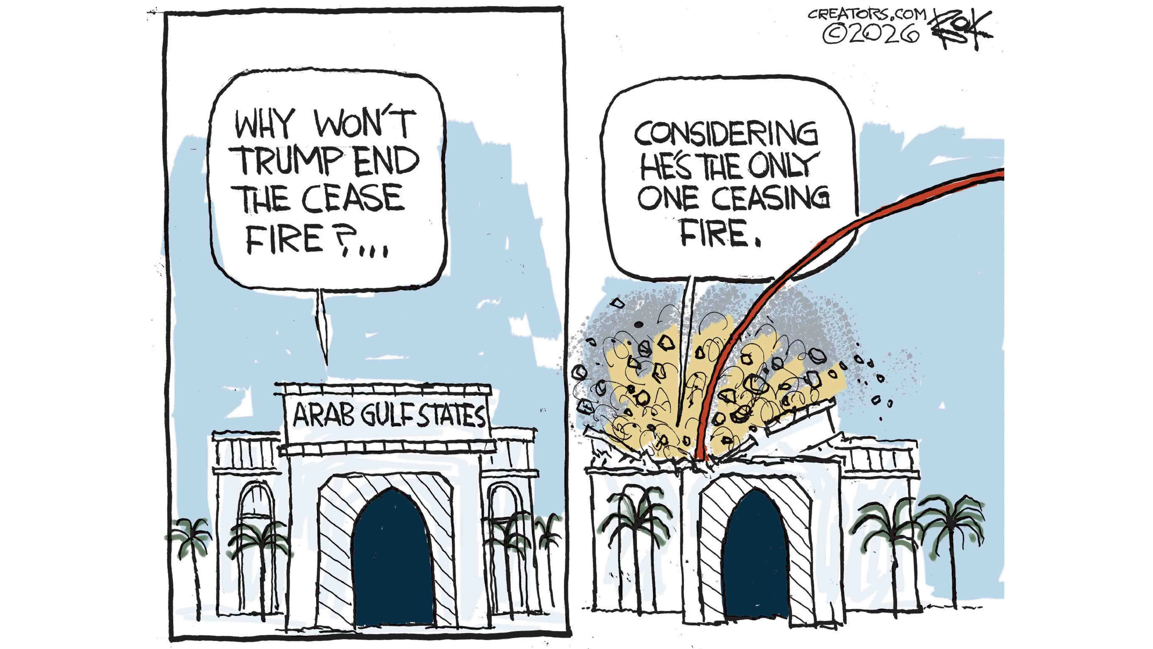 Cartoon 1 5 23 26
