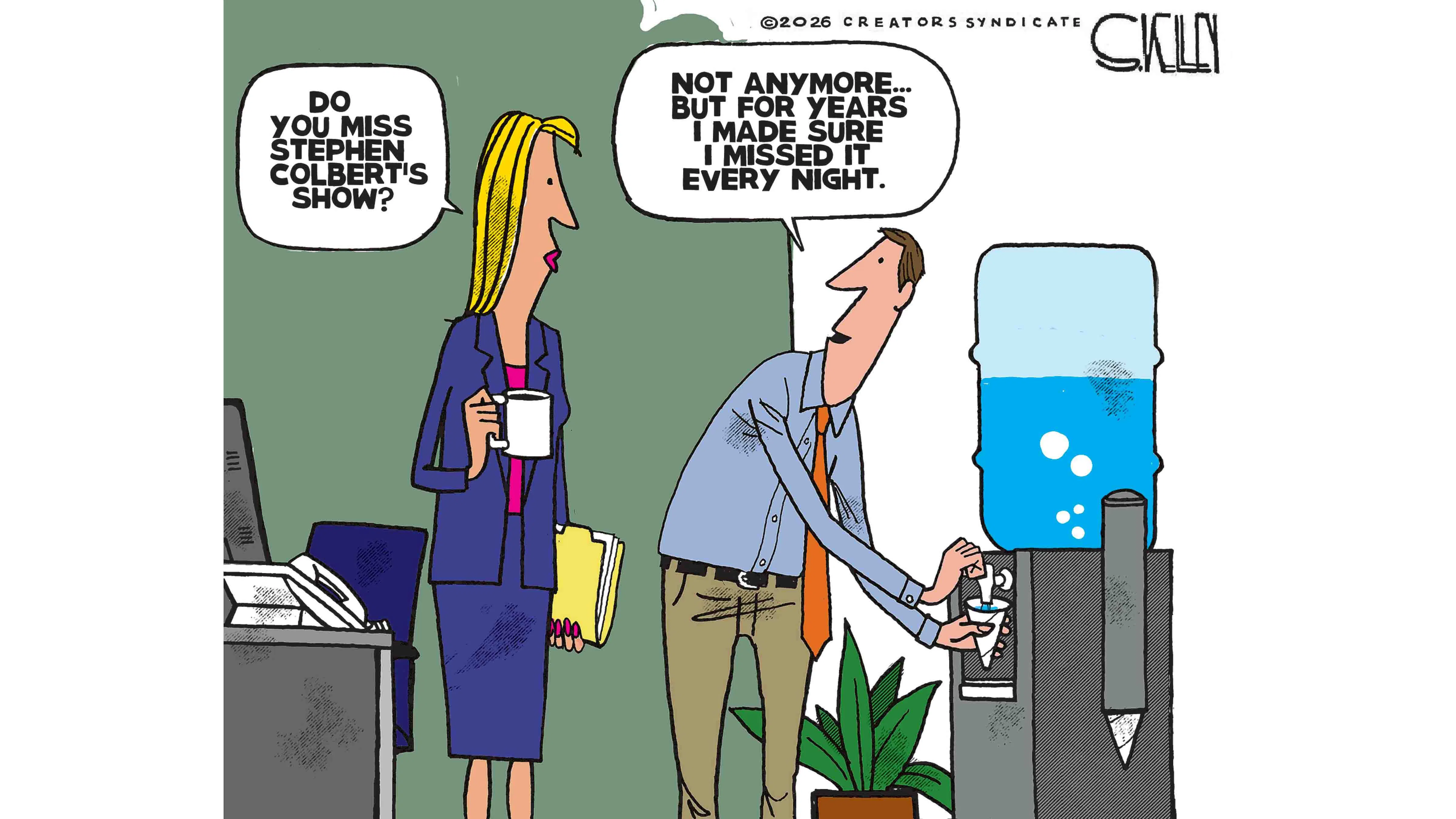 Cartoon 1 5 24 26