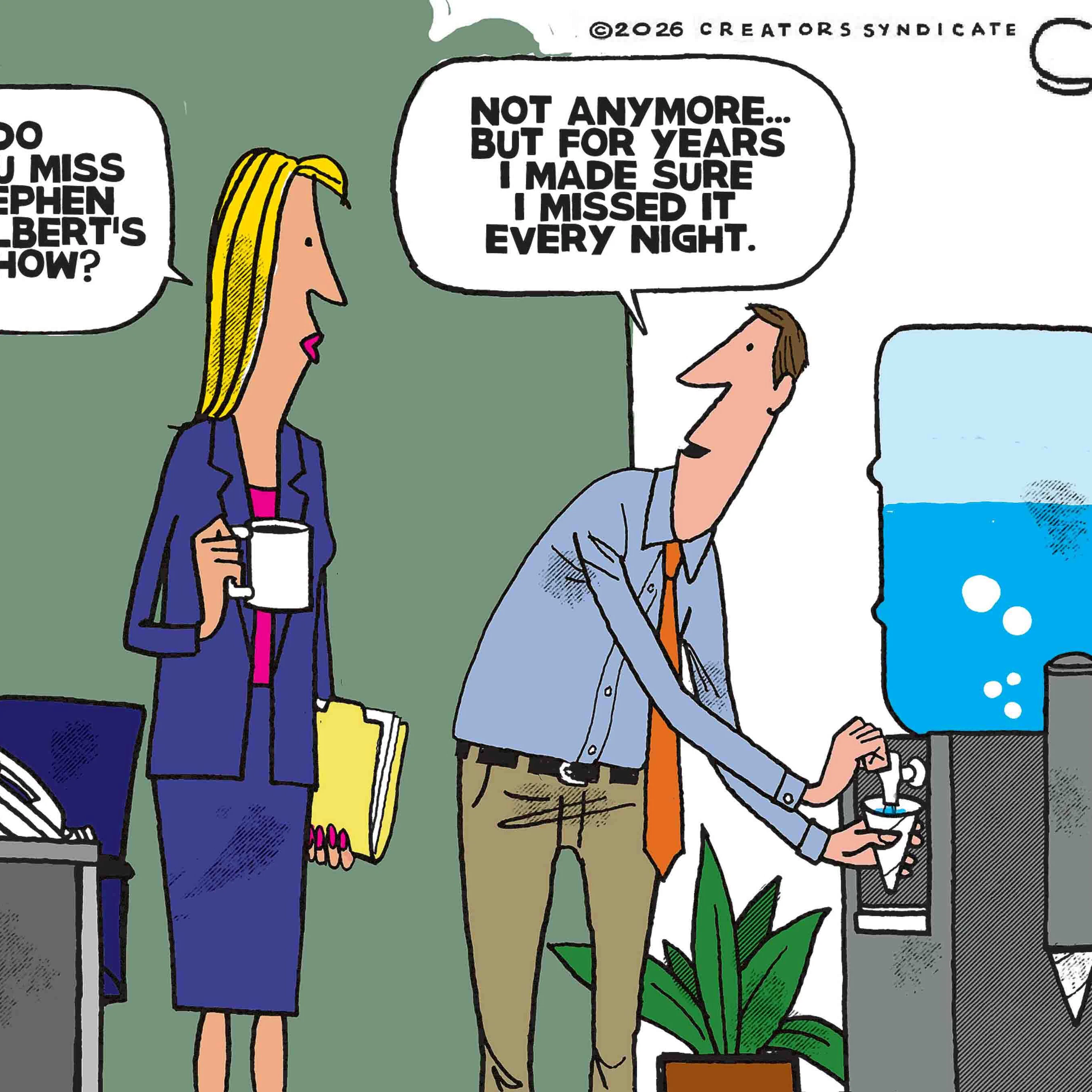 Cartoon 1 5 24 26
