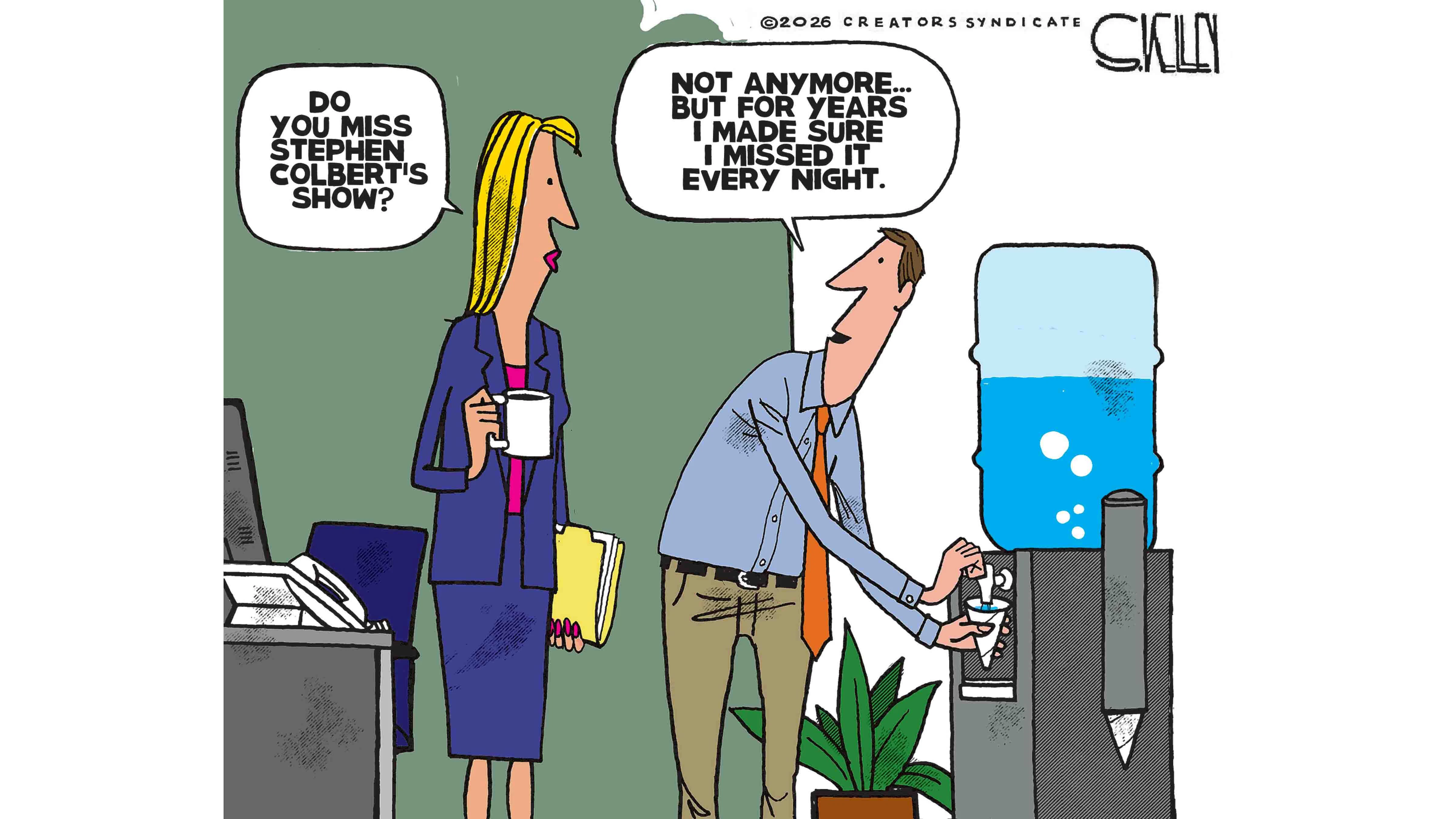 Cartoon 1 5 24 26