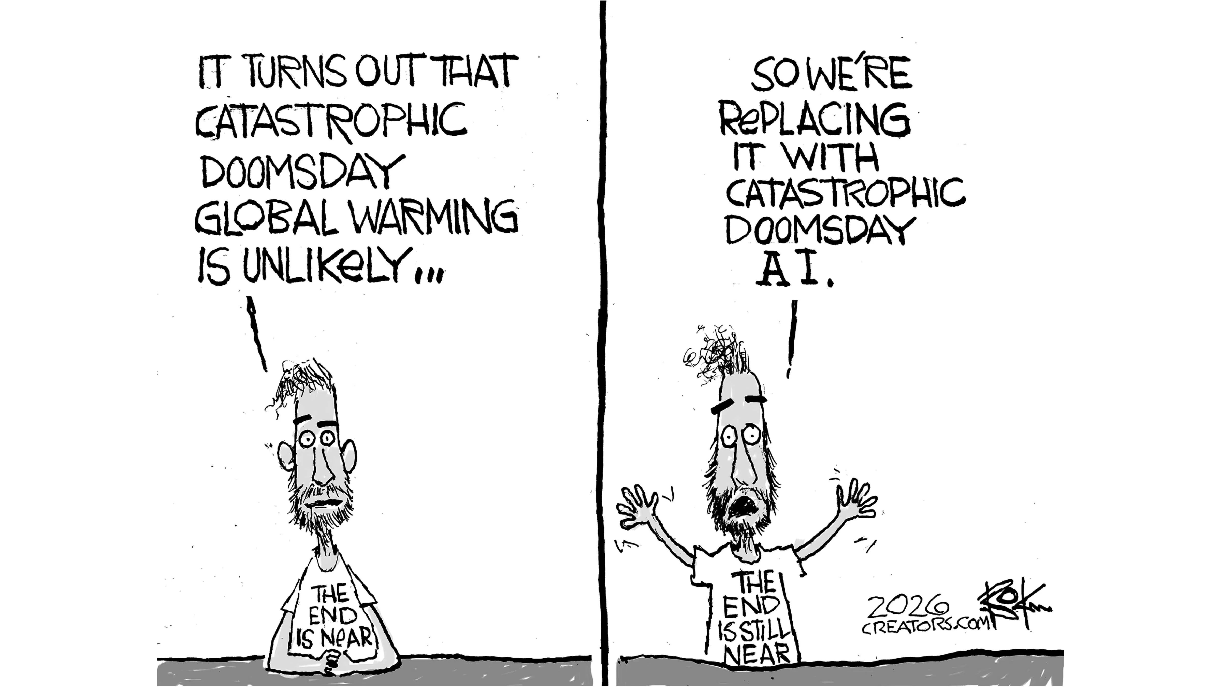 Cartoon 1 5 25 26