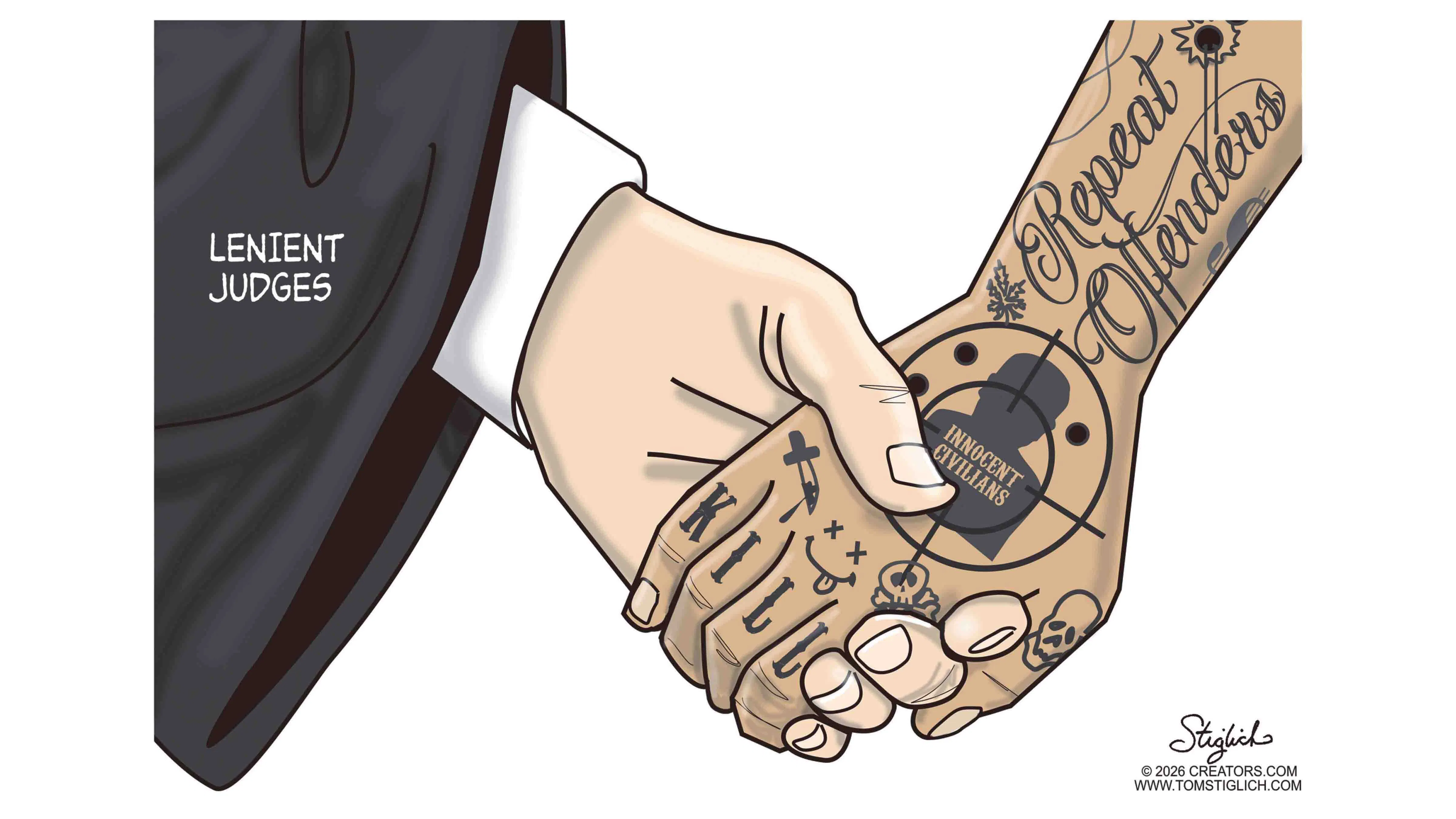 Cartoon 1 5 27 26