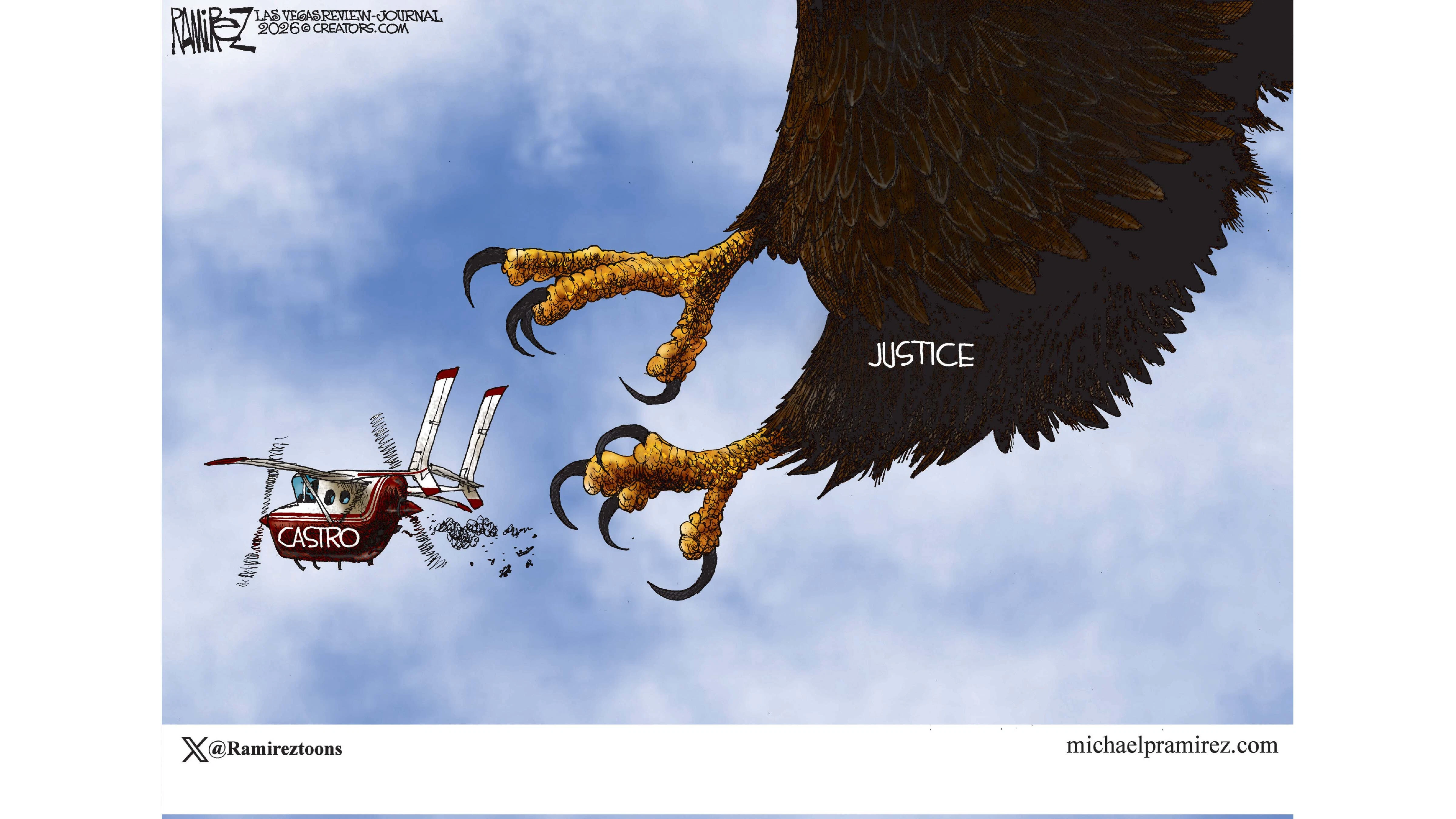 Cartoon 1 5 28 26