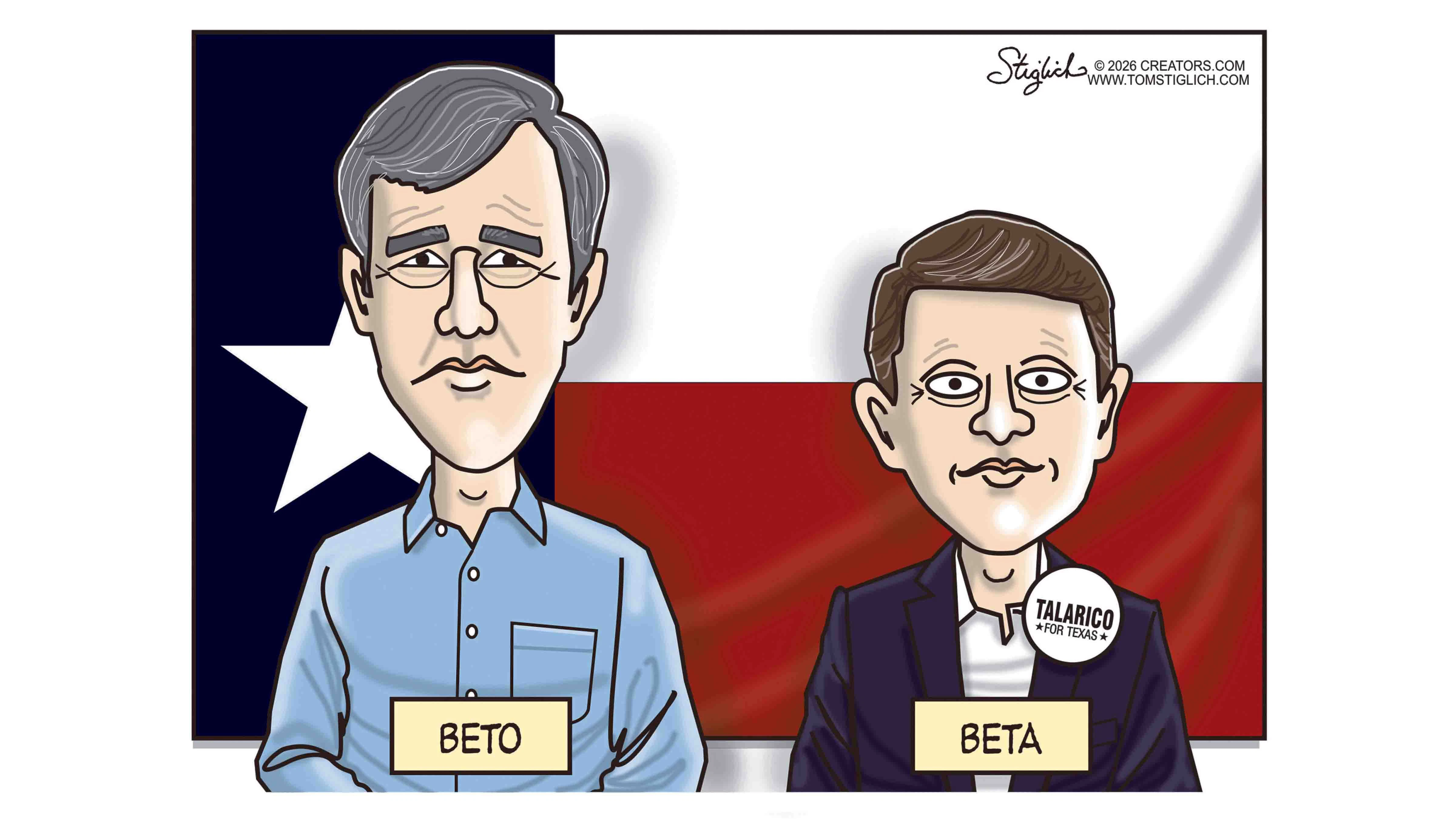 Cartoon 1 5 31 26