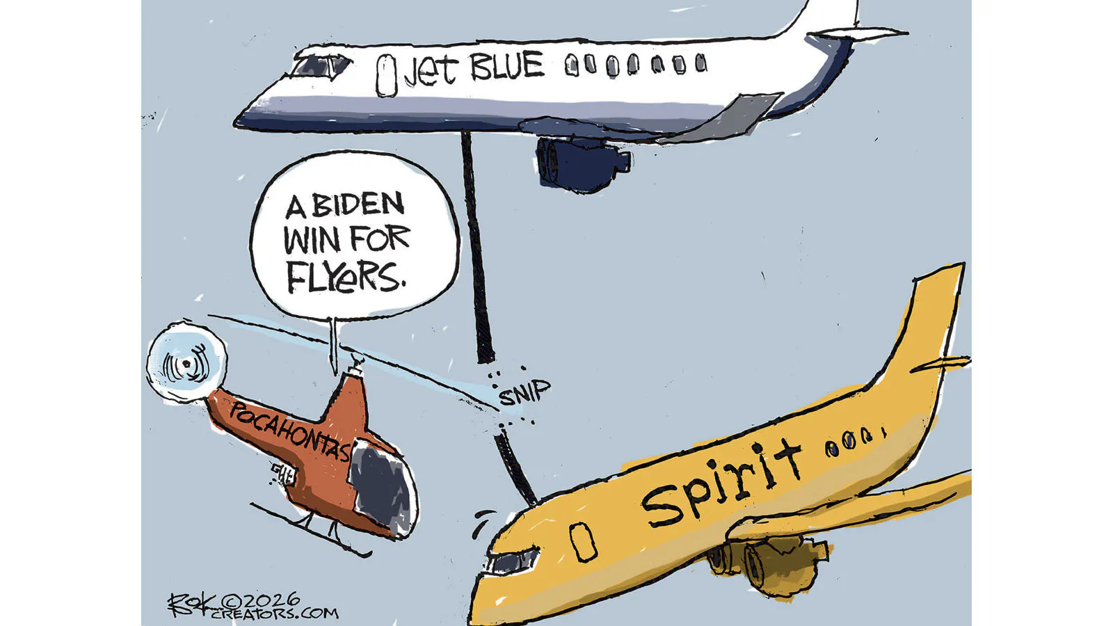 Cartoon 1 5 6 26
