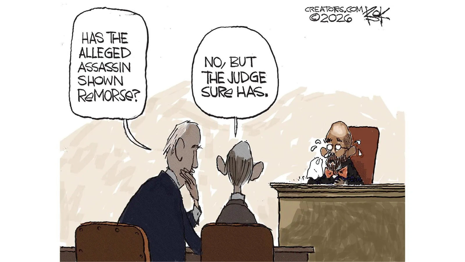 Cartoon 1 5 9 26